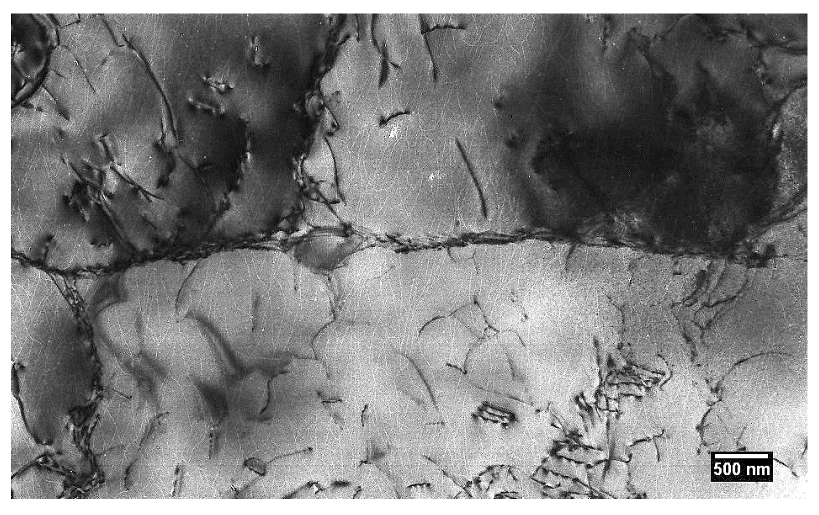 Metals 14 00953 g023