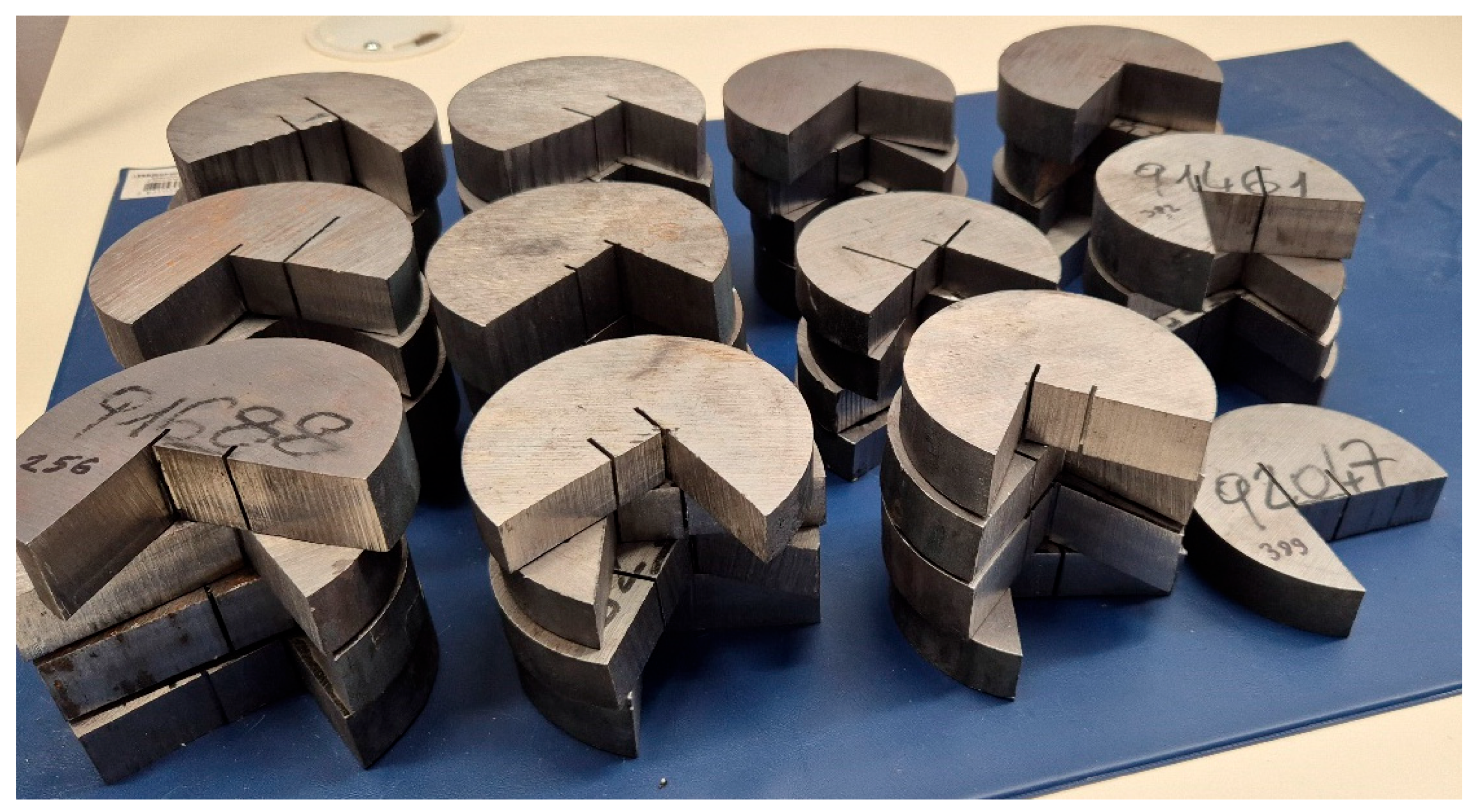 Metals 14 00955 g001