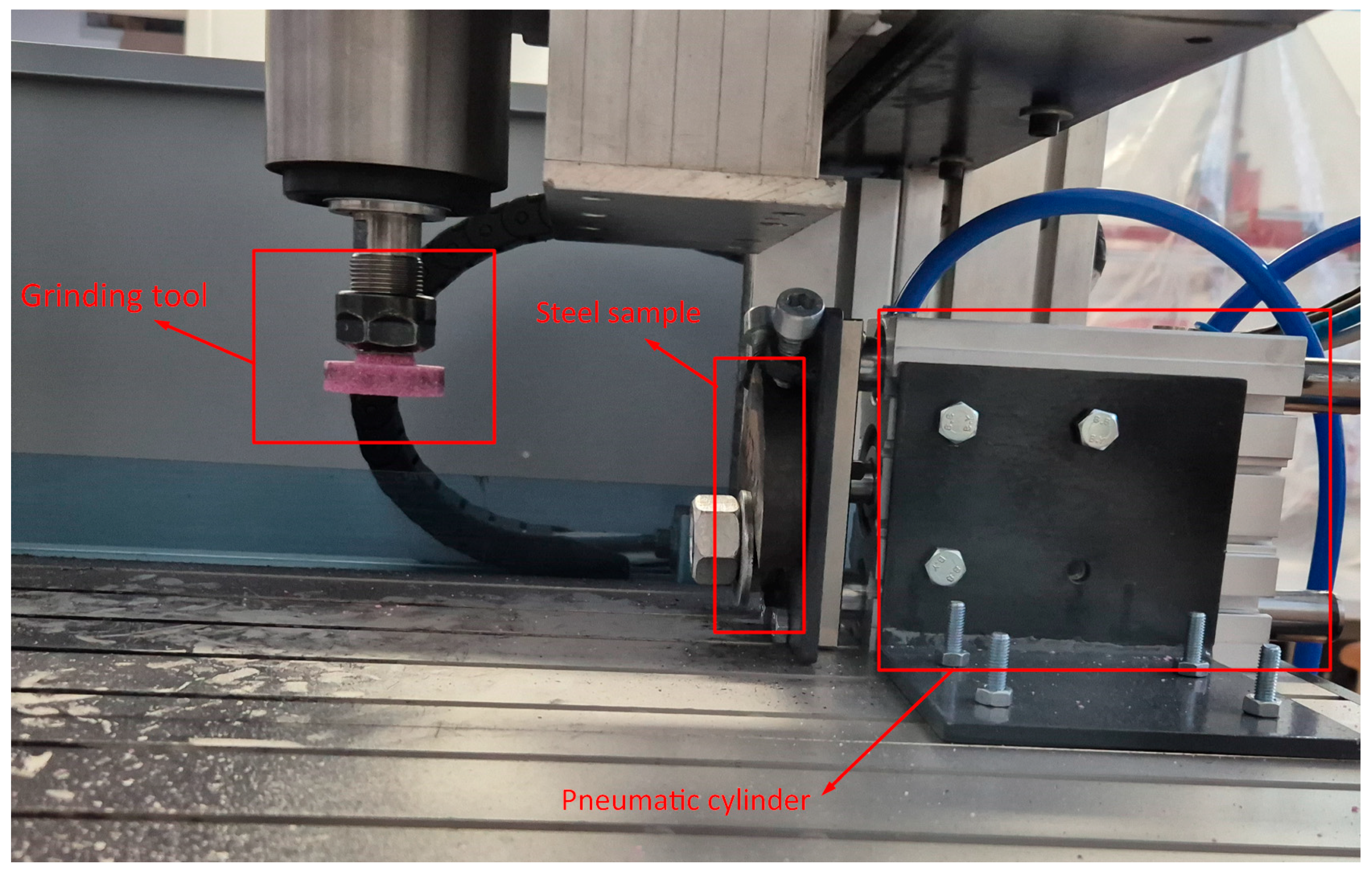 Metals 14 00955 g002