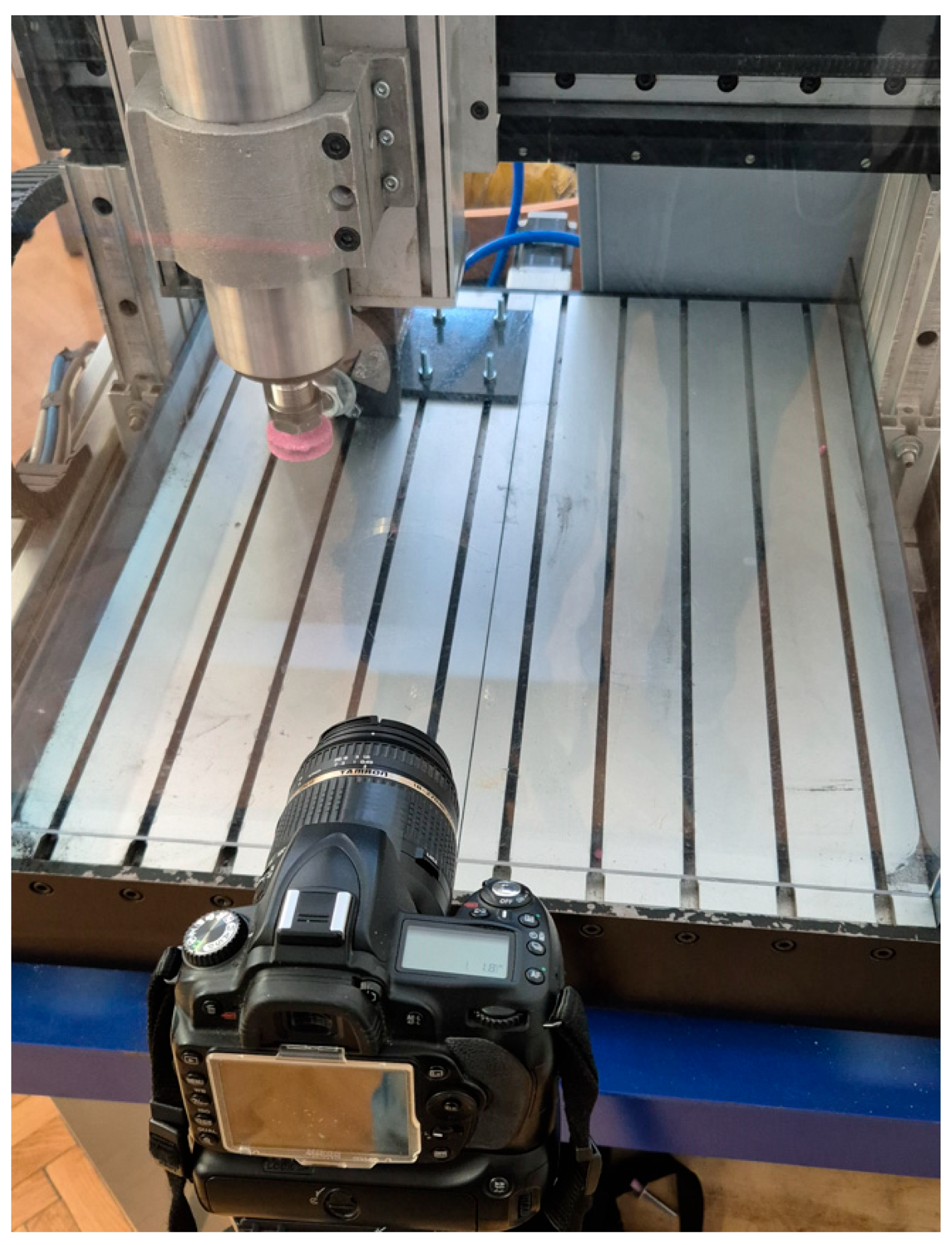 Metals 14 00955 g004