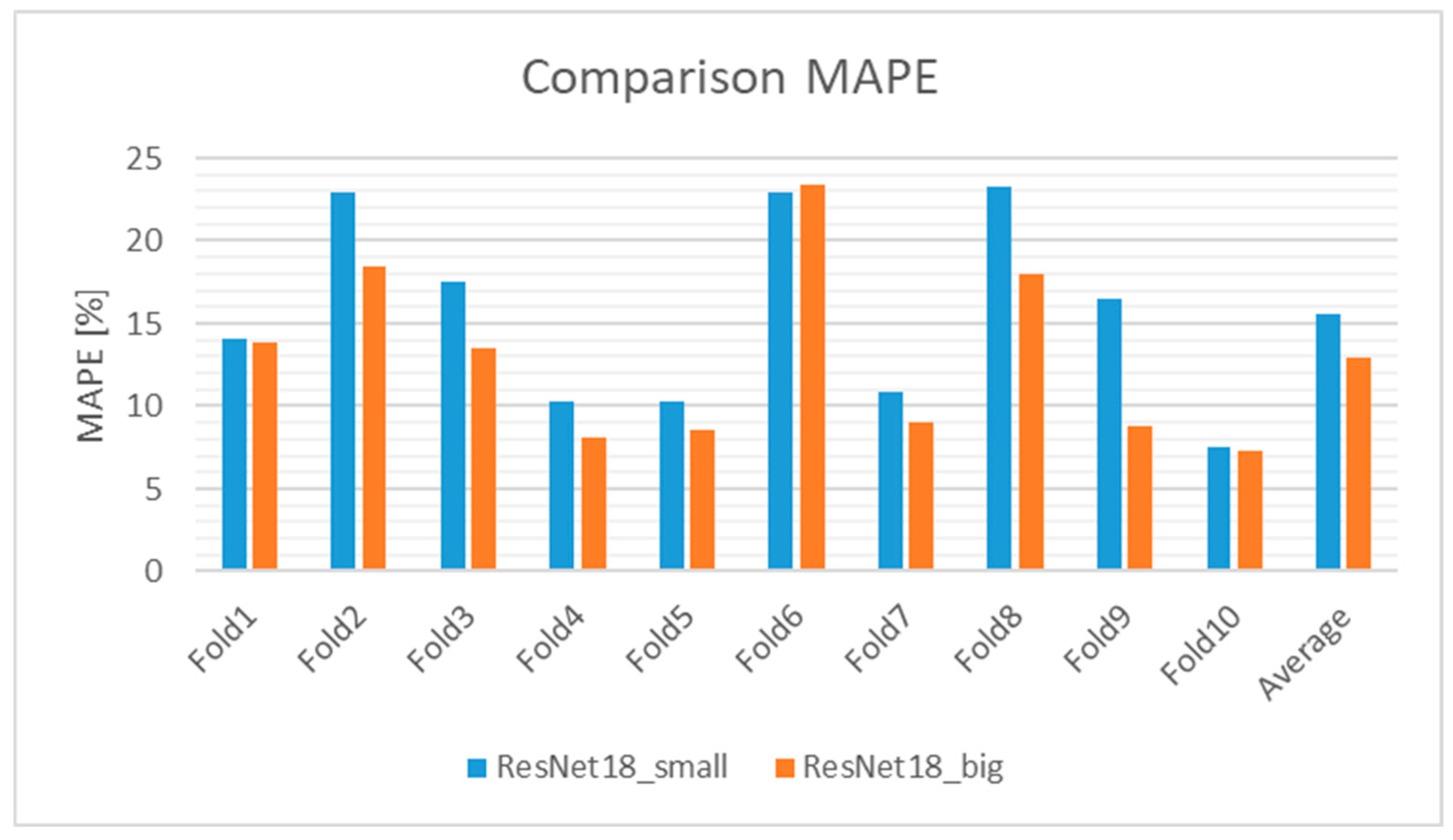 Metals 14 00955 g009