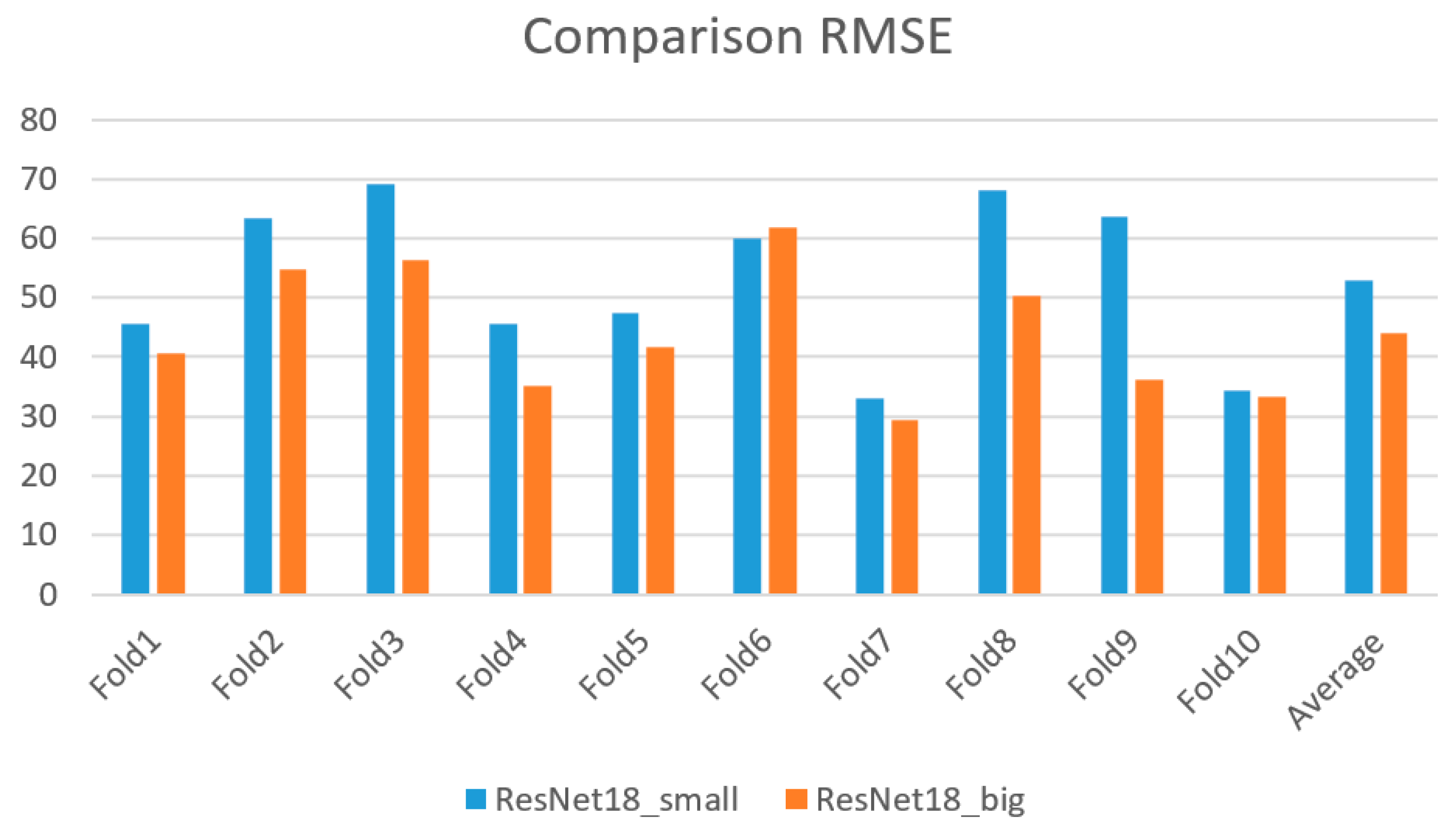 Metals 14 00955 g010