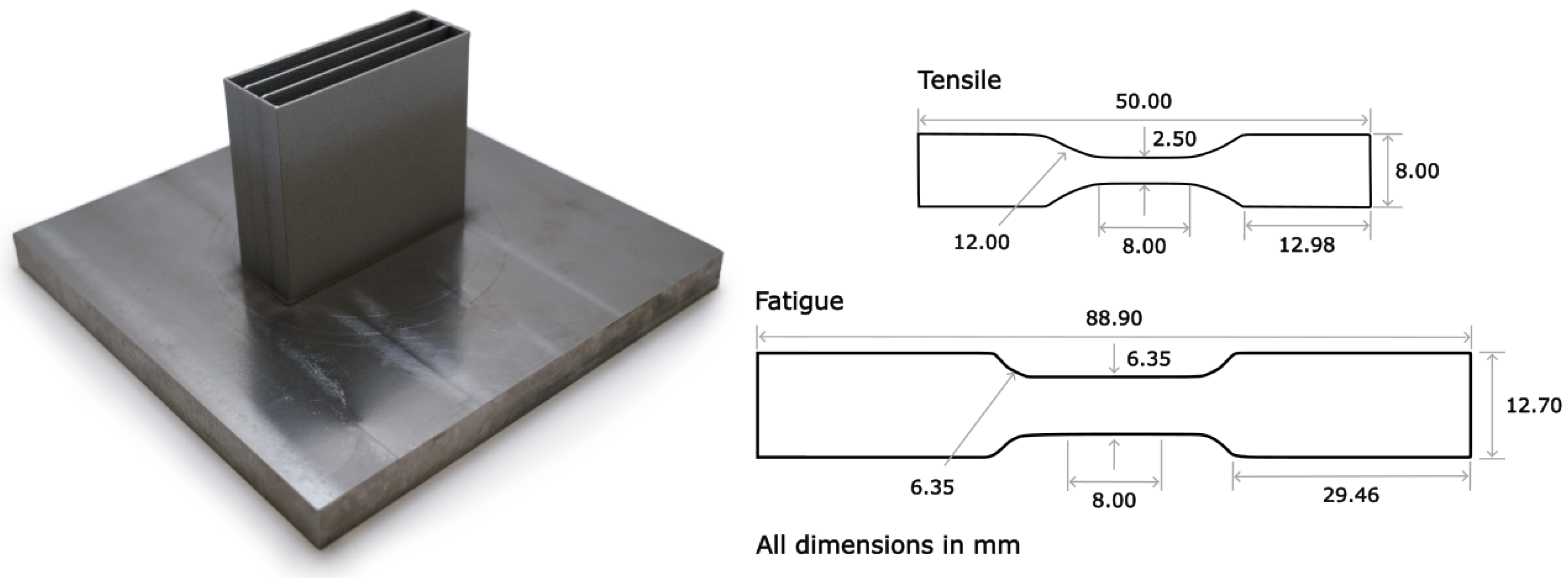 Metals 14 00958 g002