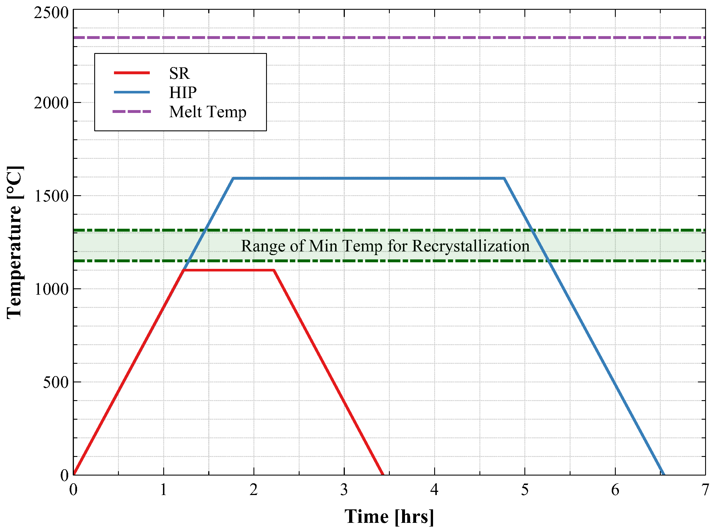 Metals 14 00958 g003