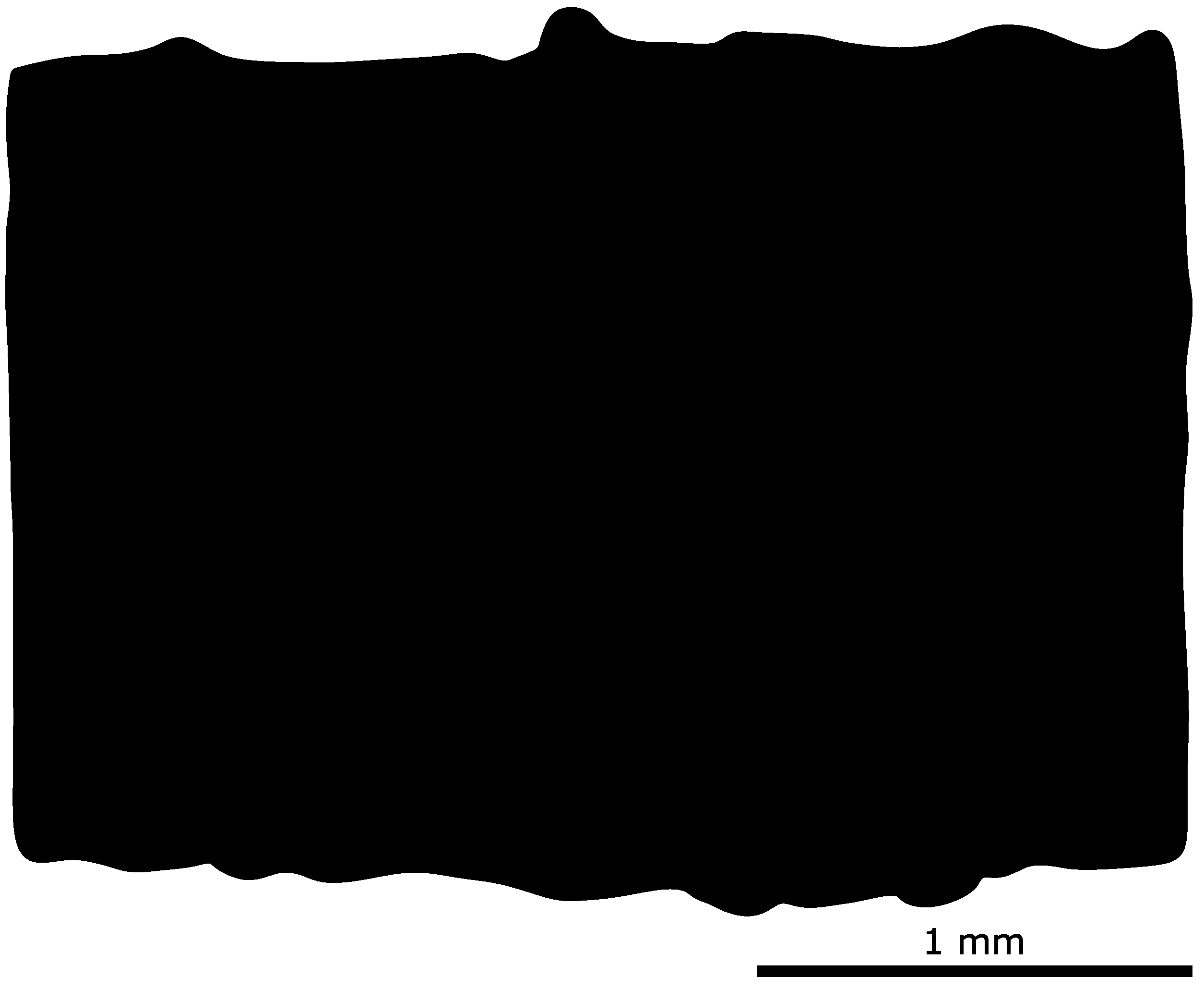 Metals 14 00958 g006