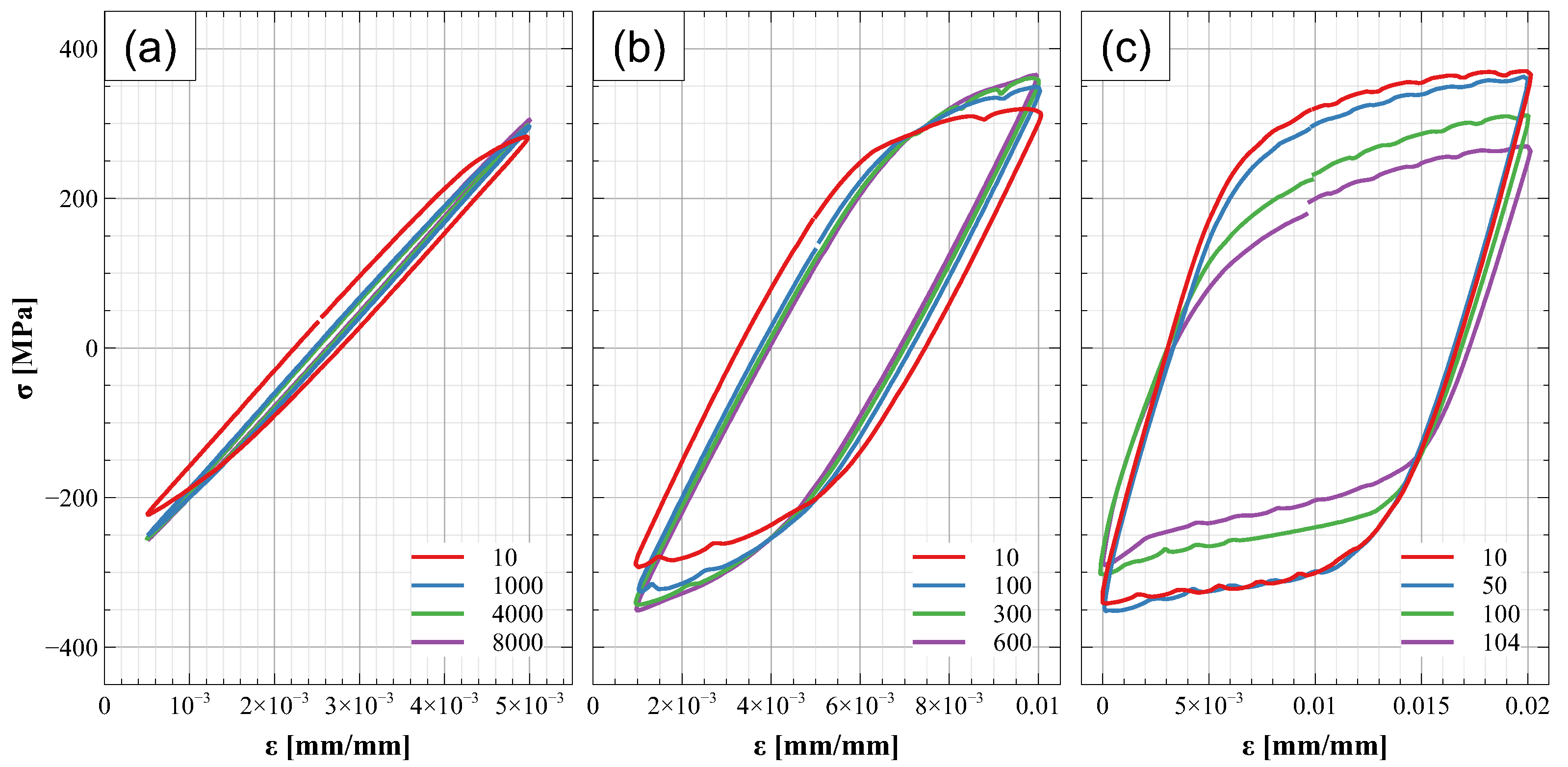 Metals 14 00958 g013