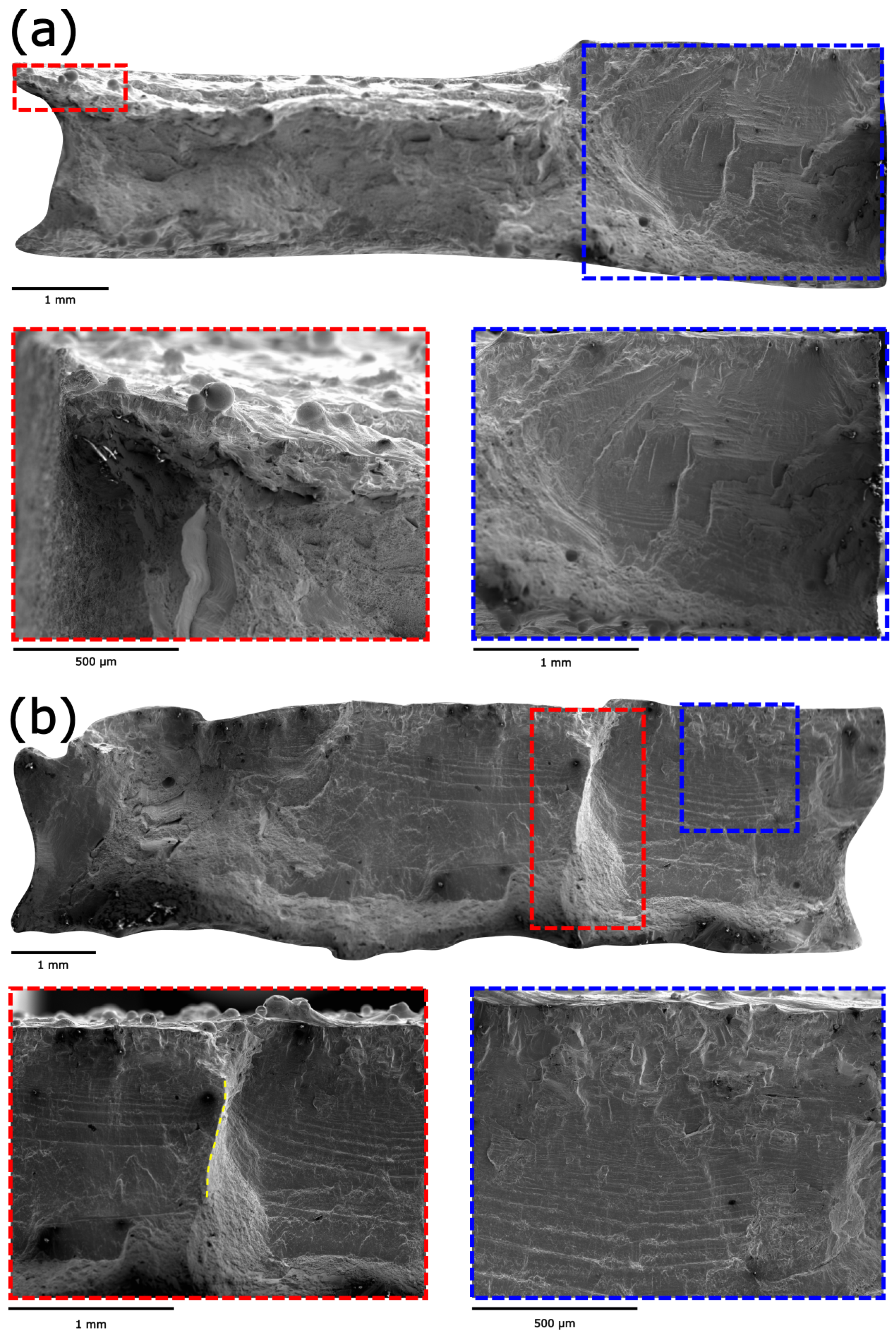 Metals 14 00958 g015a