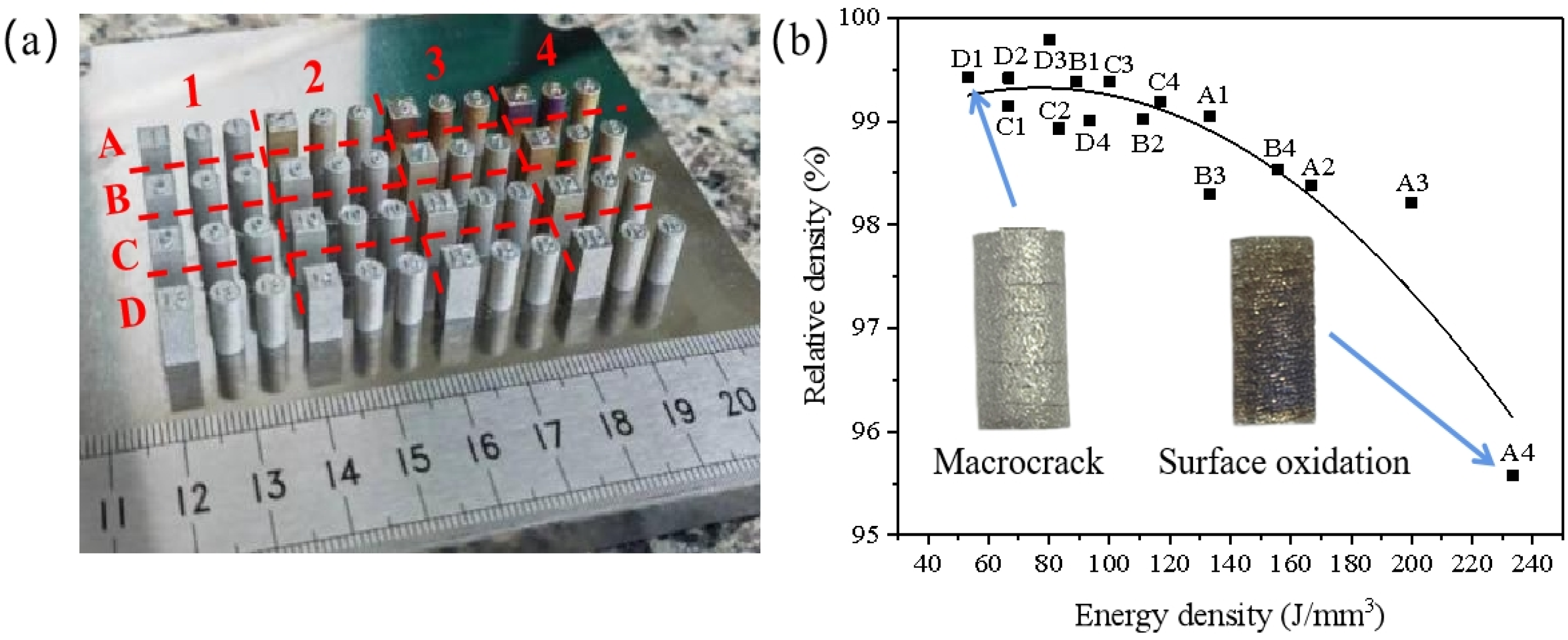 Metals 14 00961 g002