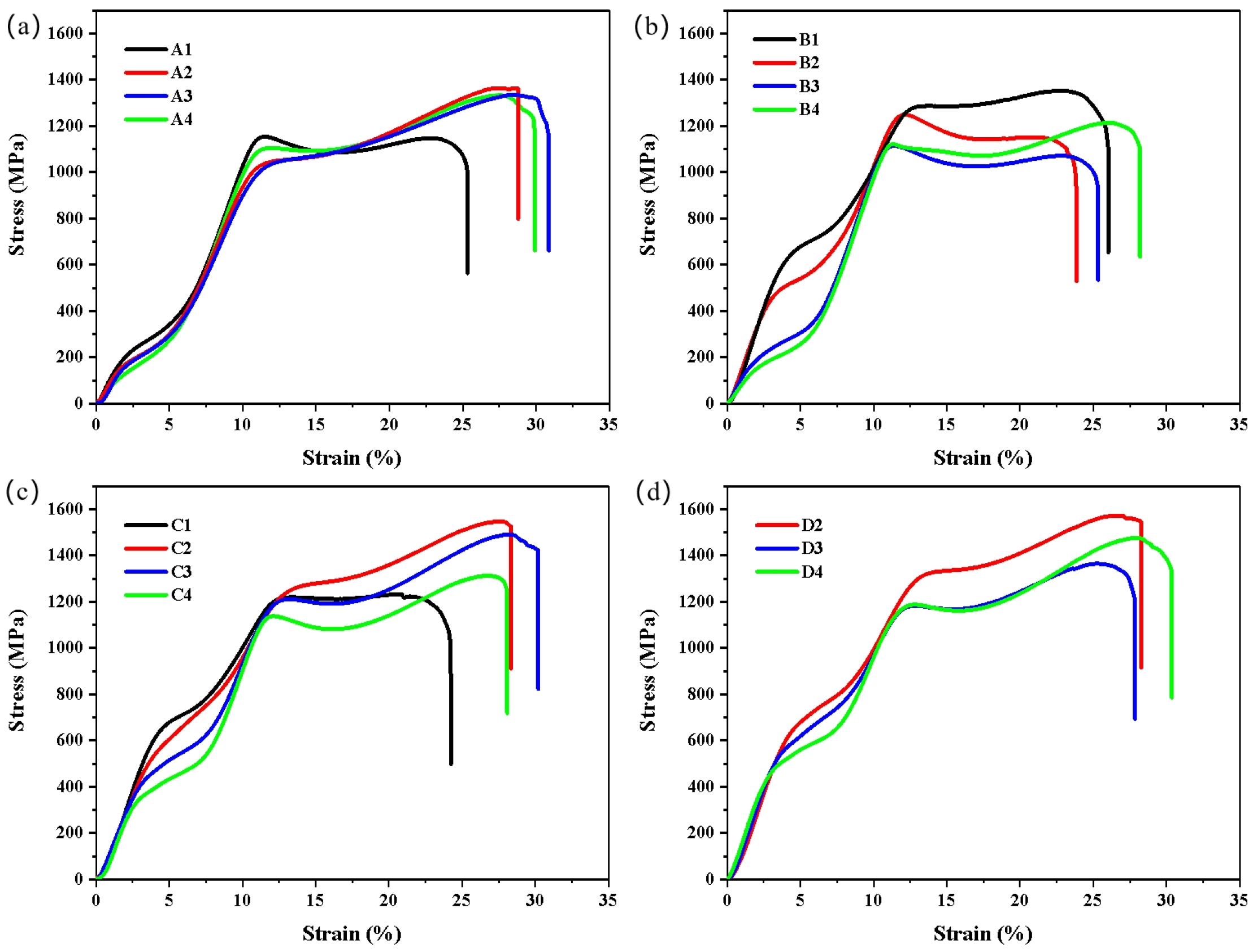 Metals 14 00961 g003