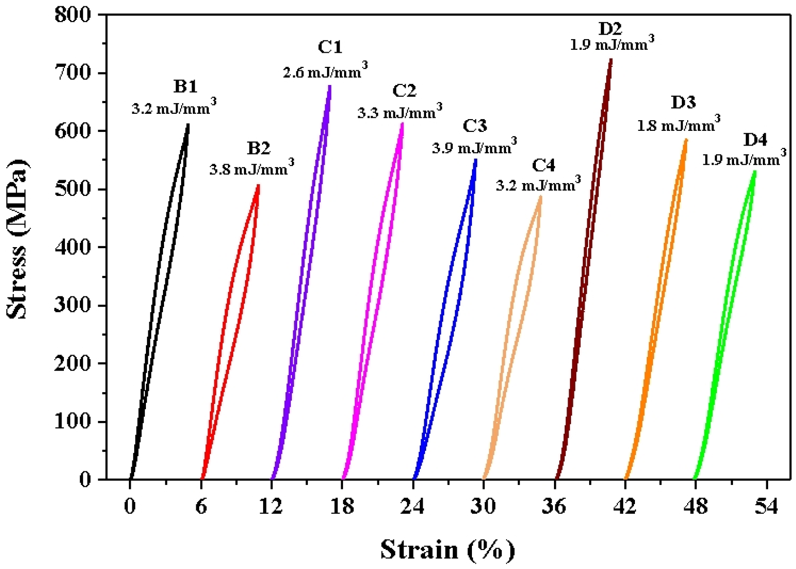 Metals 14 00961 g006