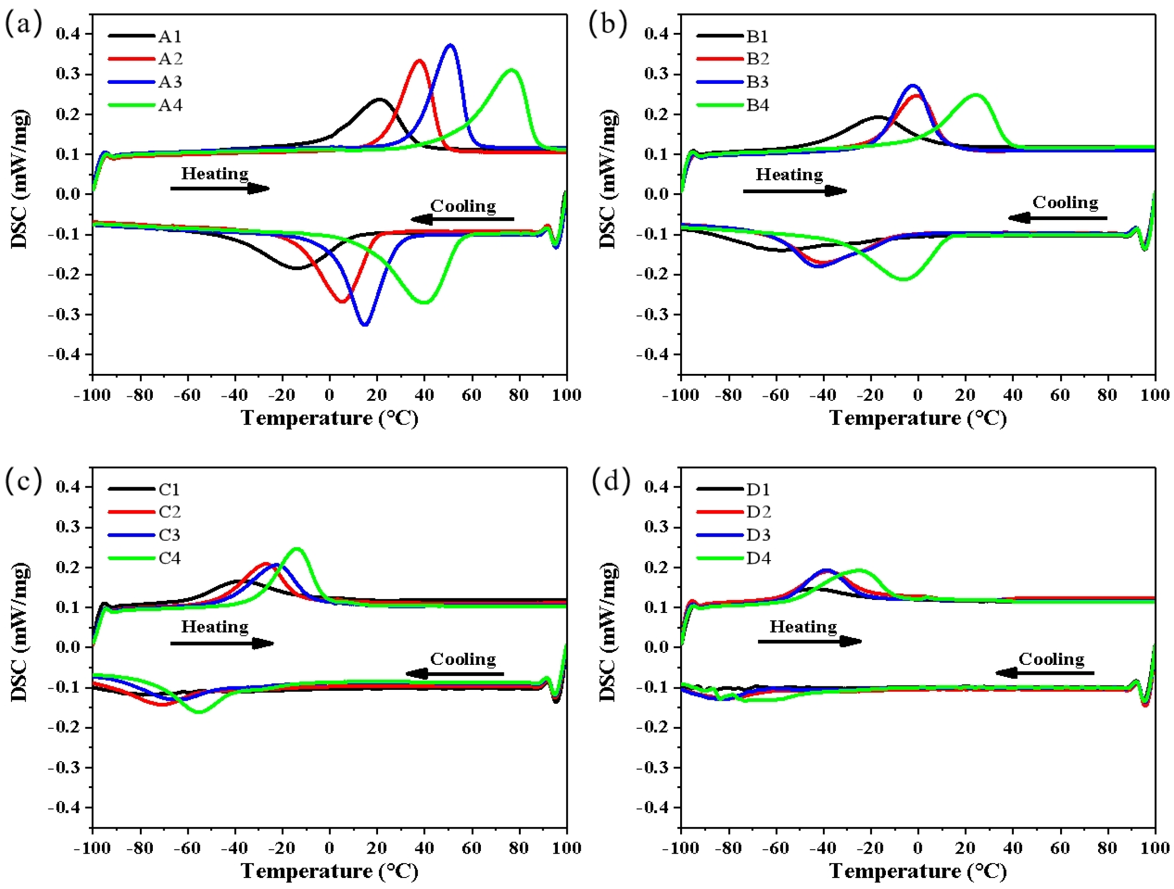 Metals 14 00961 g007