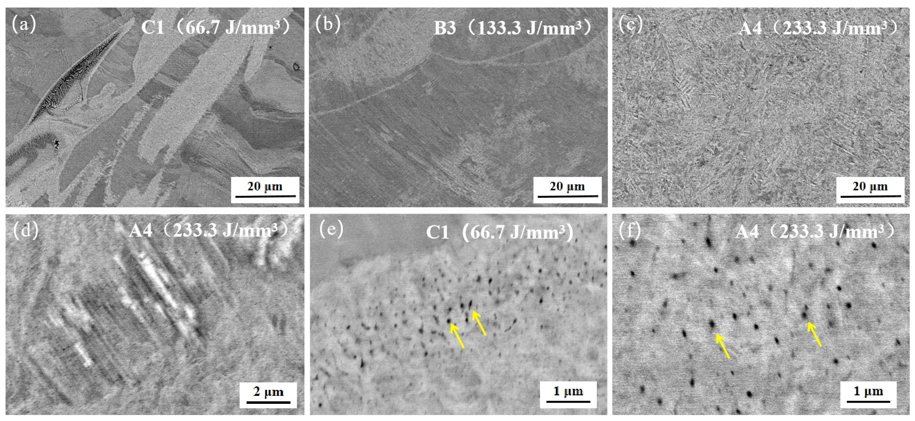 Metals 14 00961 g011