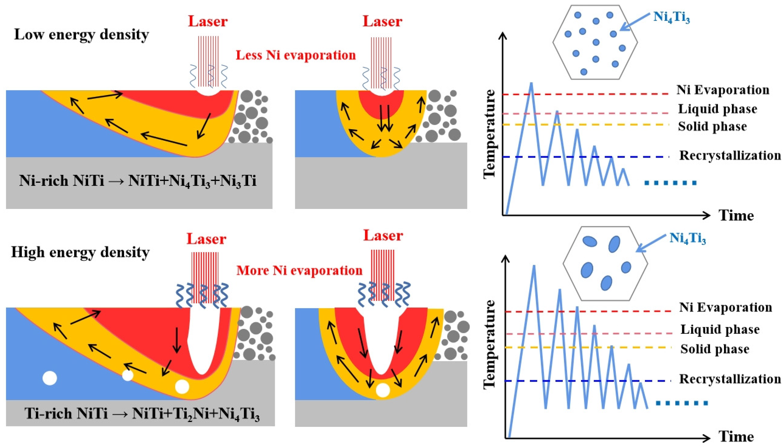 Metals 14 00961 g013