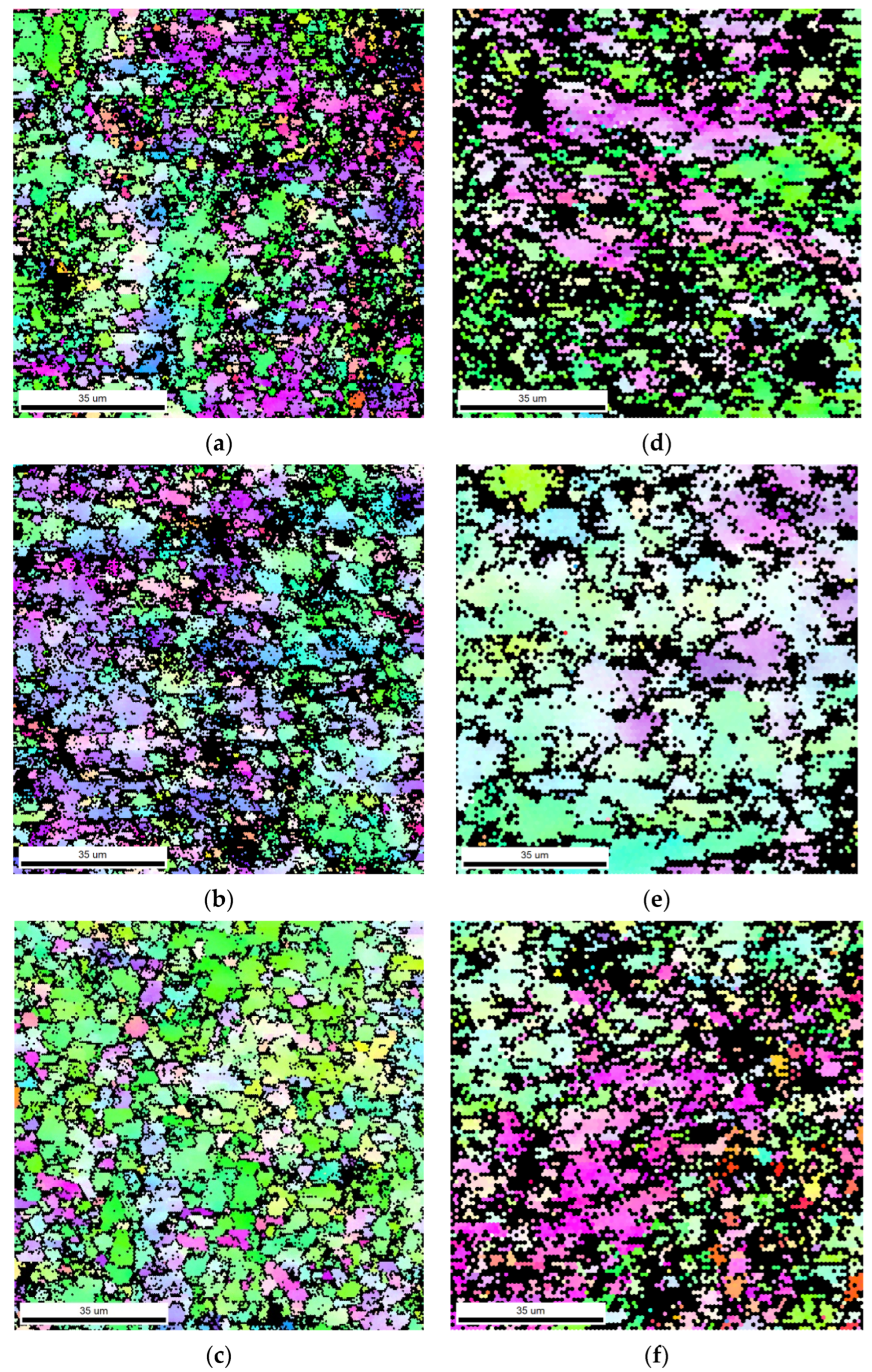 Metals 14 00962 g003