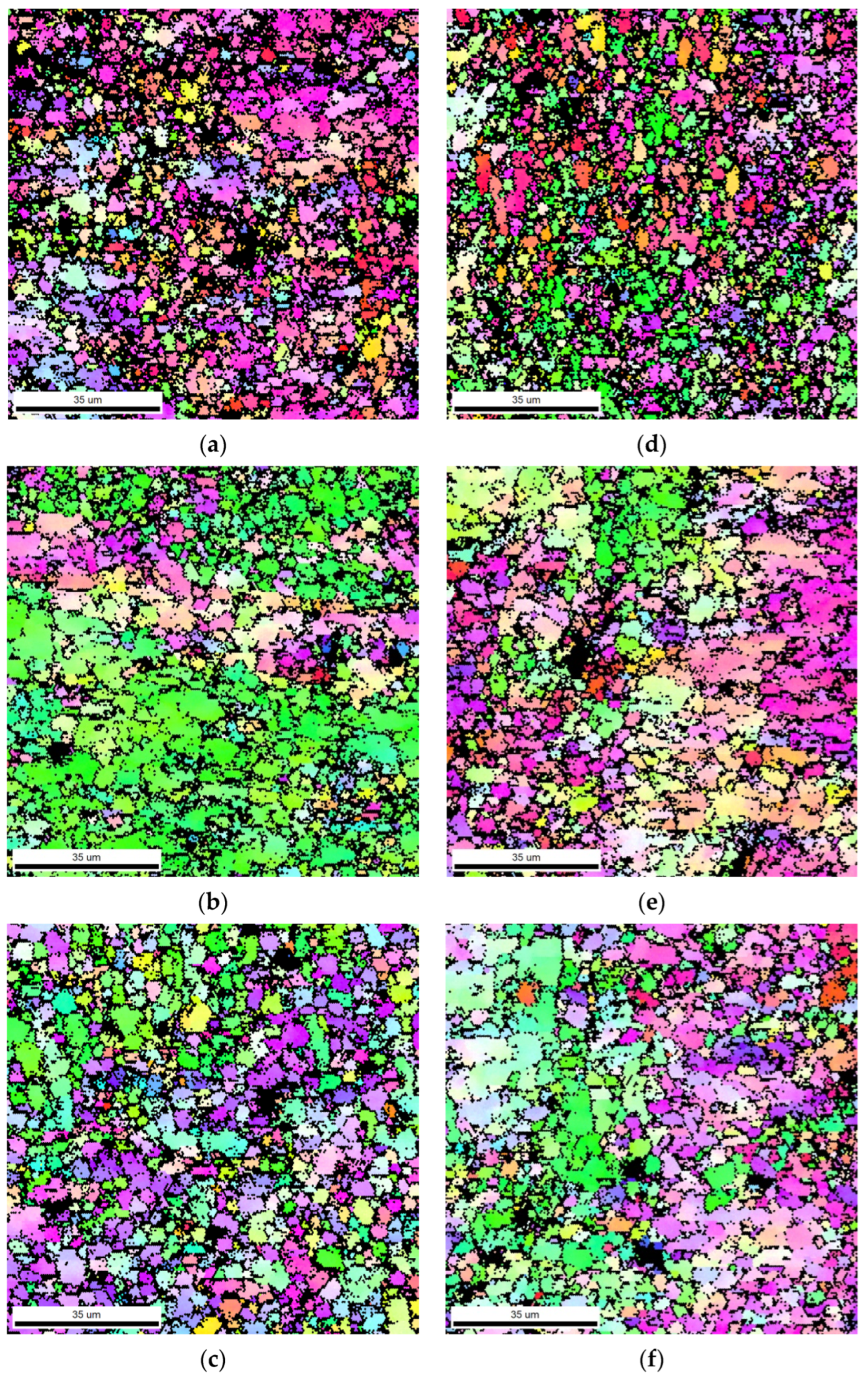 Metals 14 00962 g004