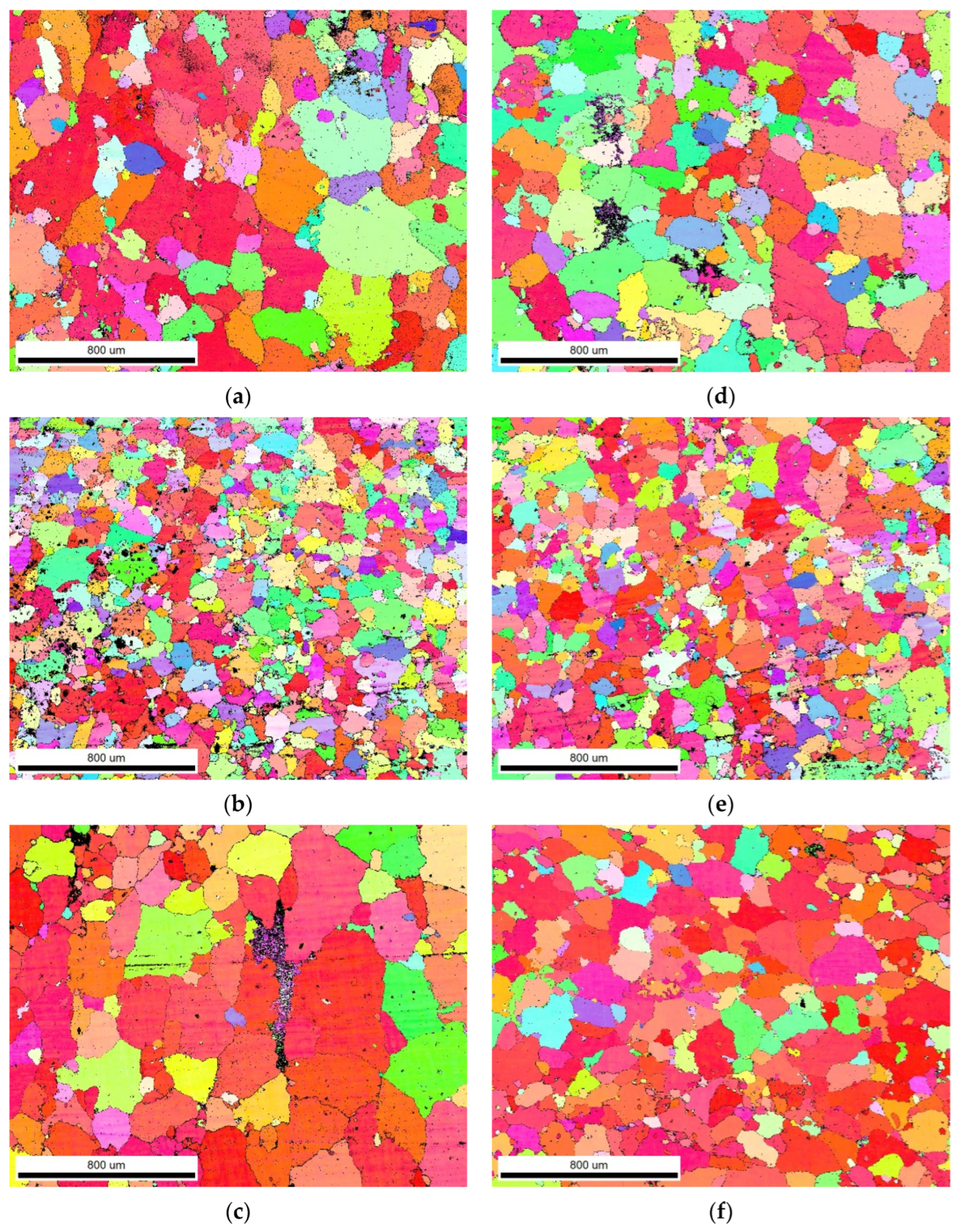 Metals 14 00962 g006