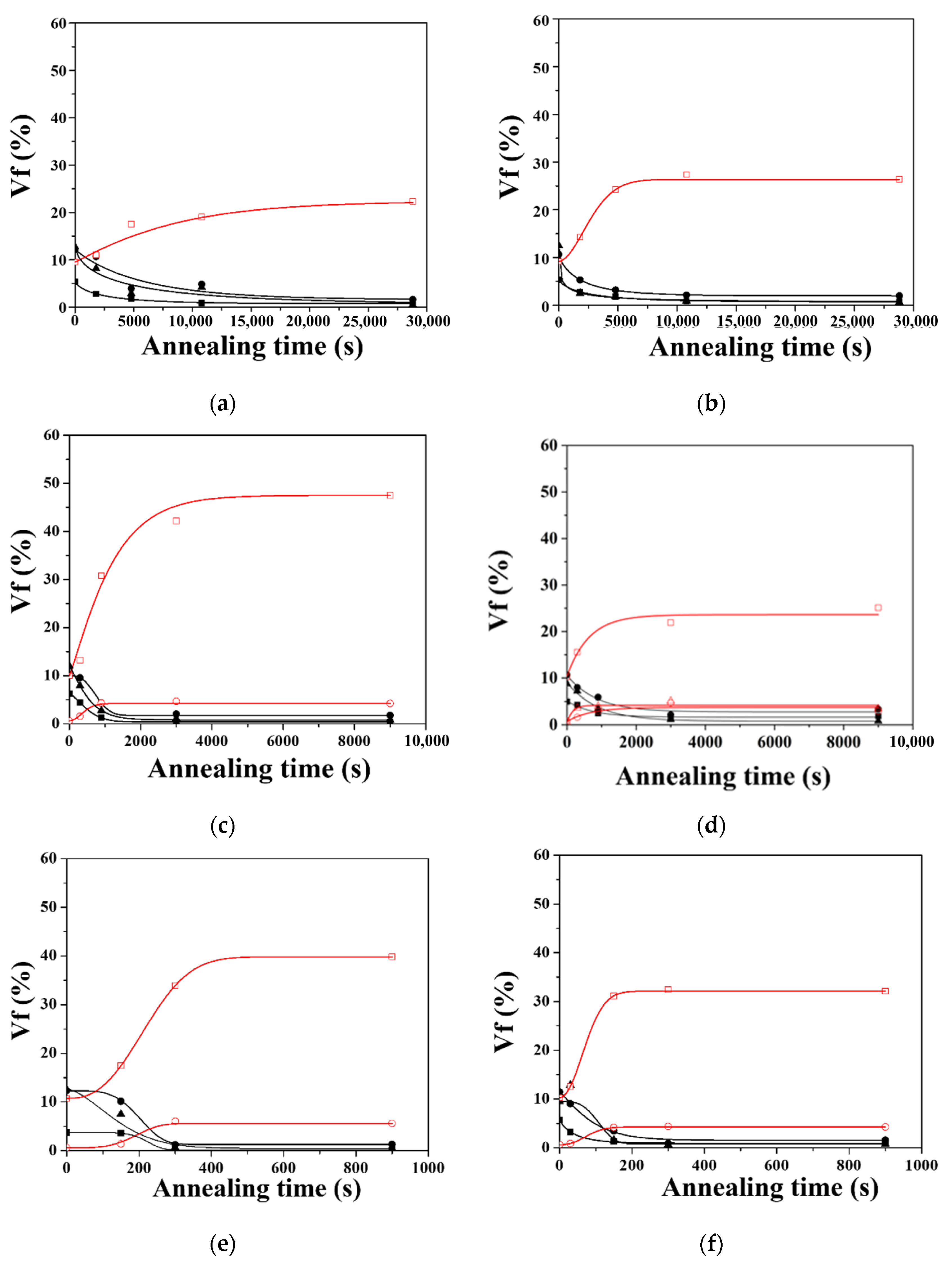 Metals 14 00962 g009