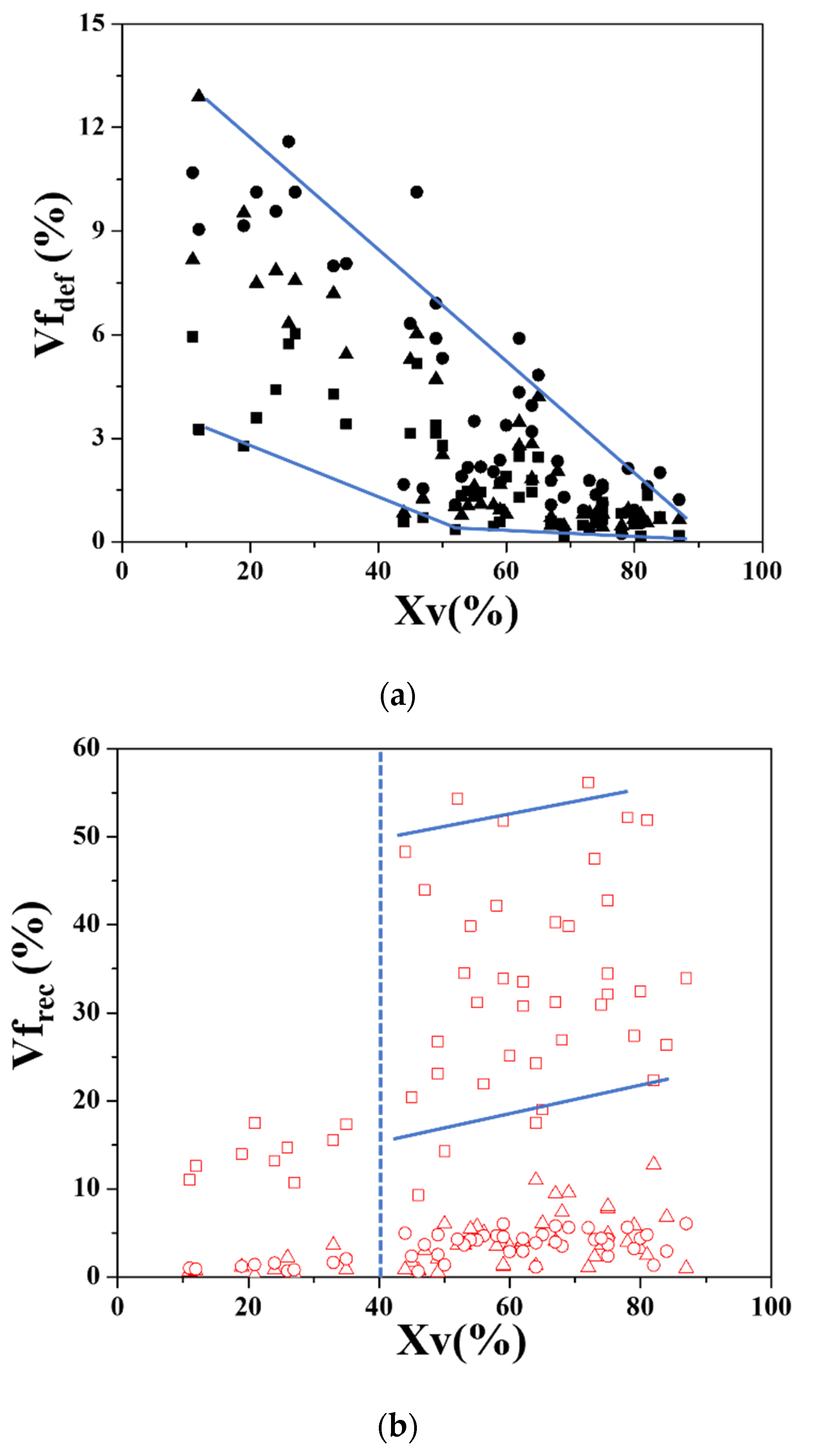 Metals 14 00962 g011