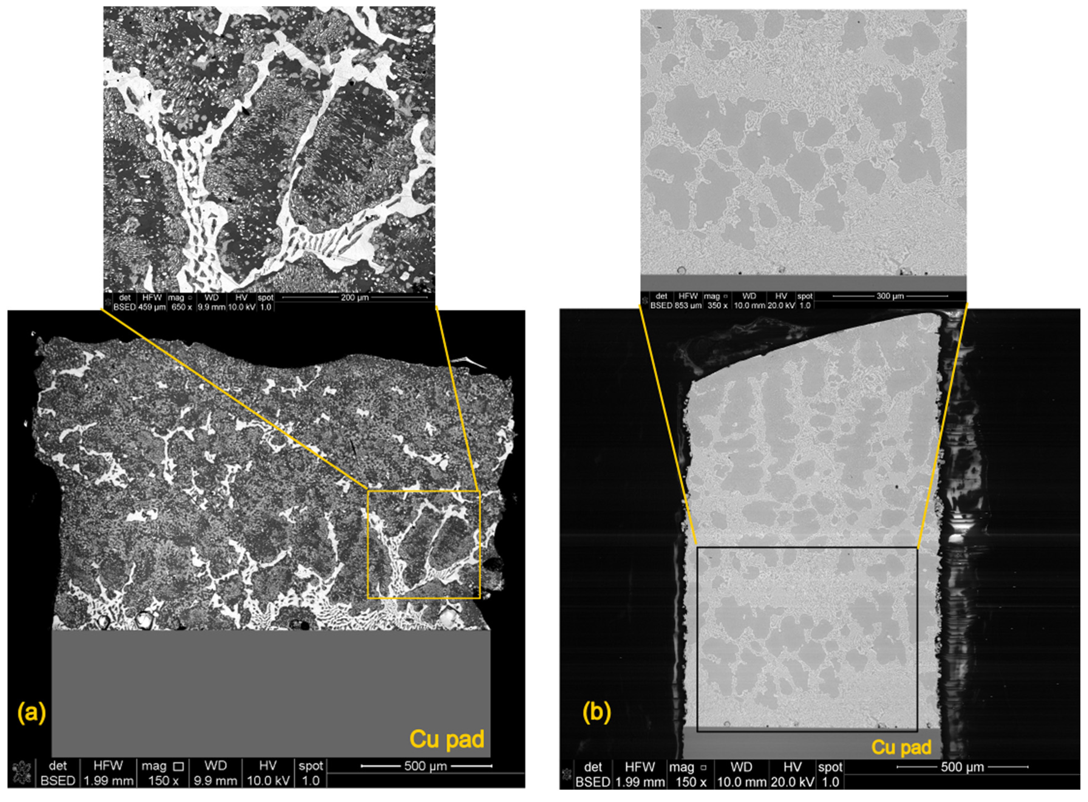 Metals 14 00963 g001