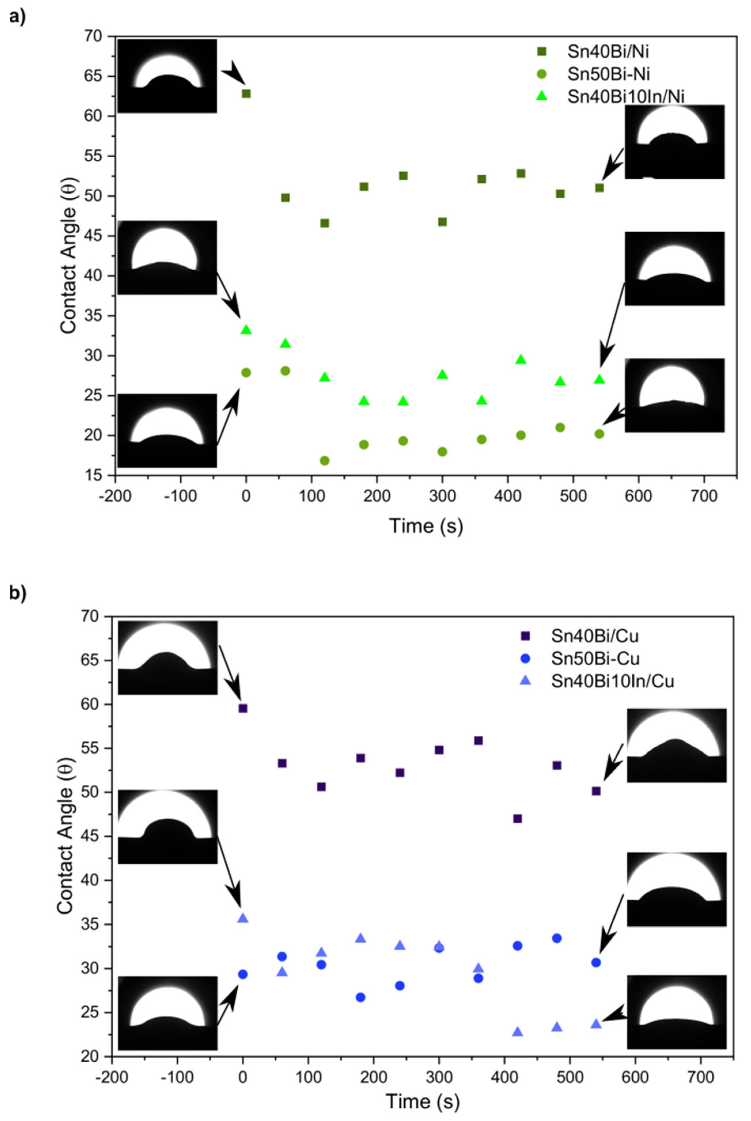 Metals 14 00963 g005