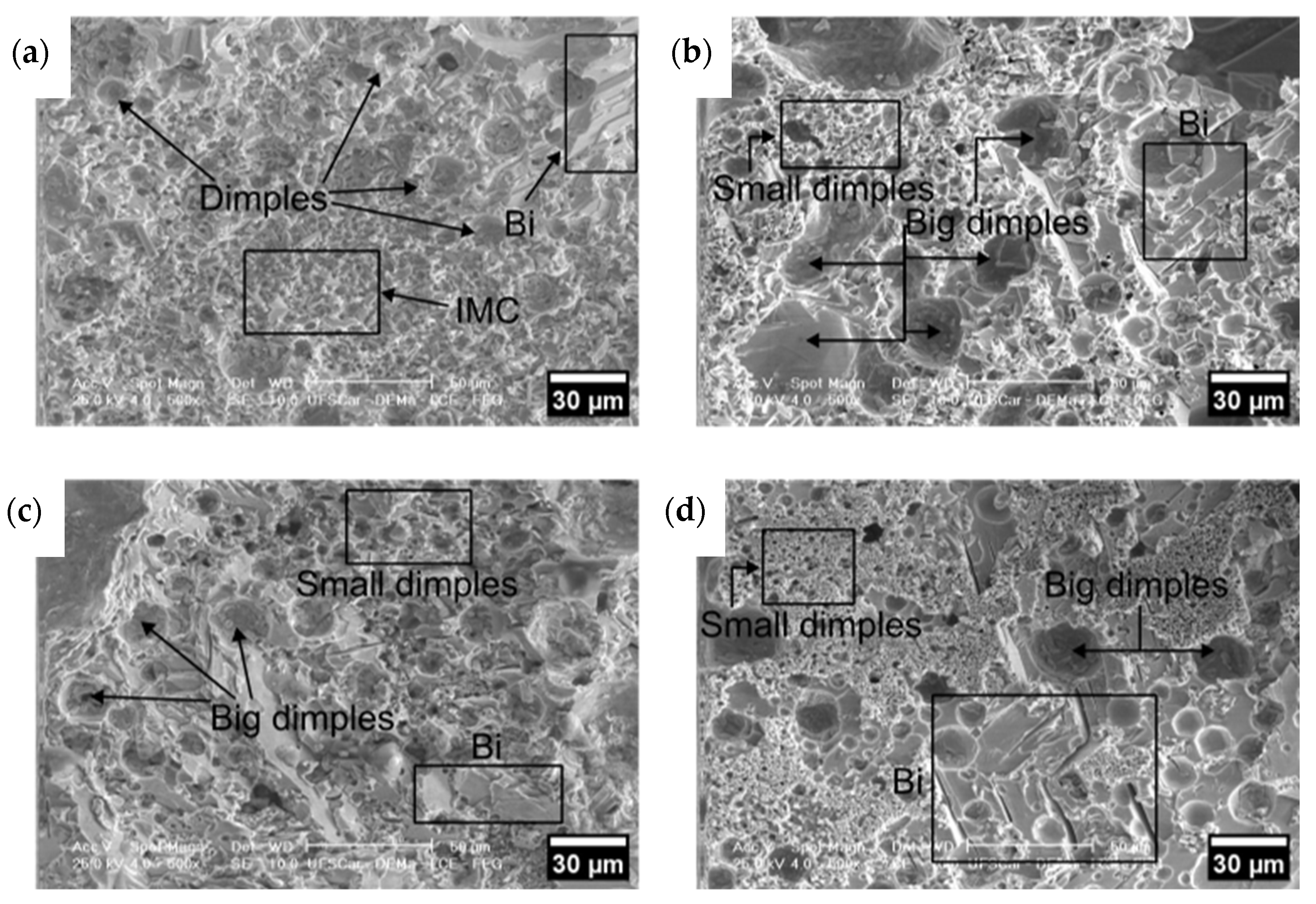 Metals 14 00963 g011