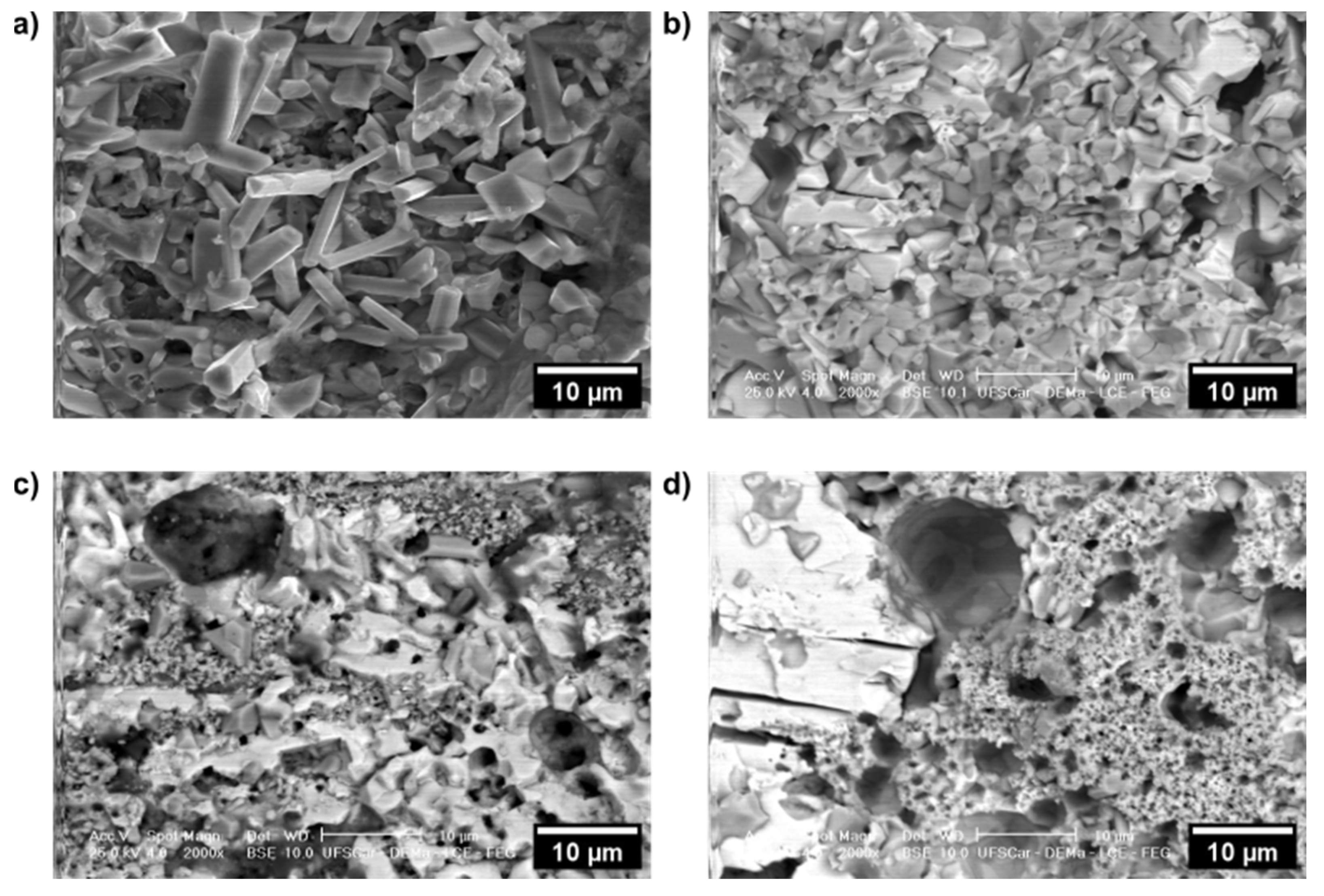 Metals 14 00963 g012