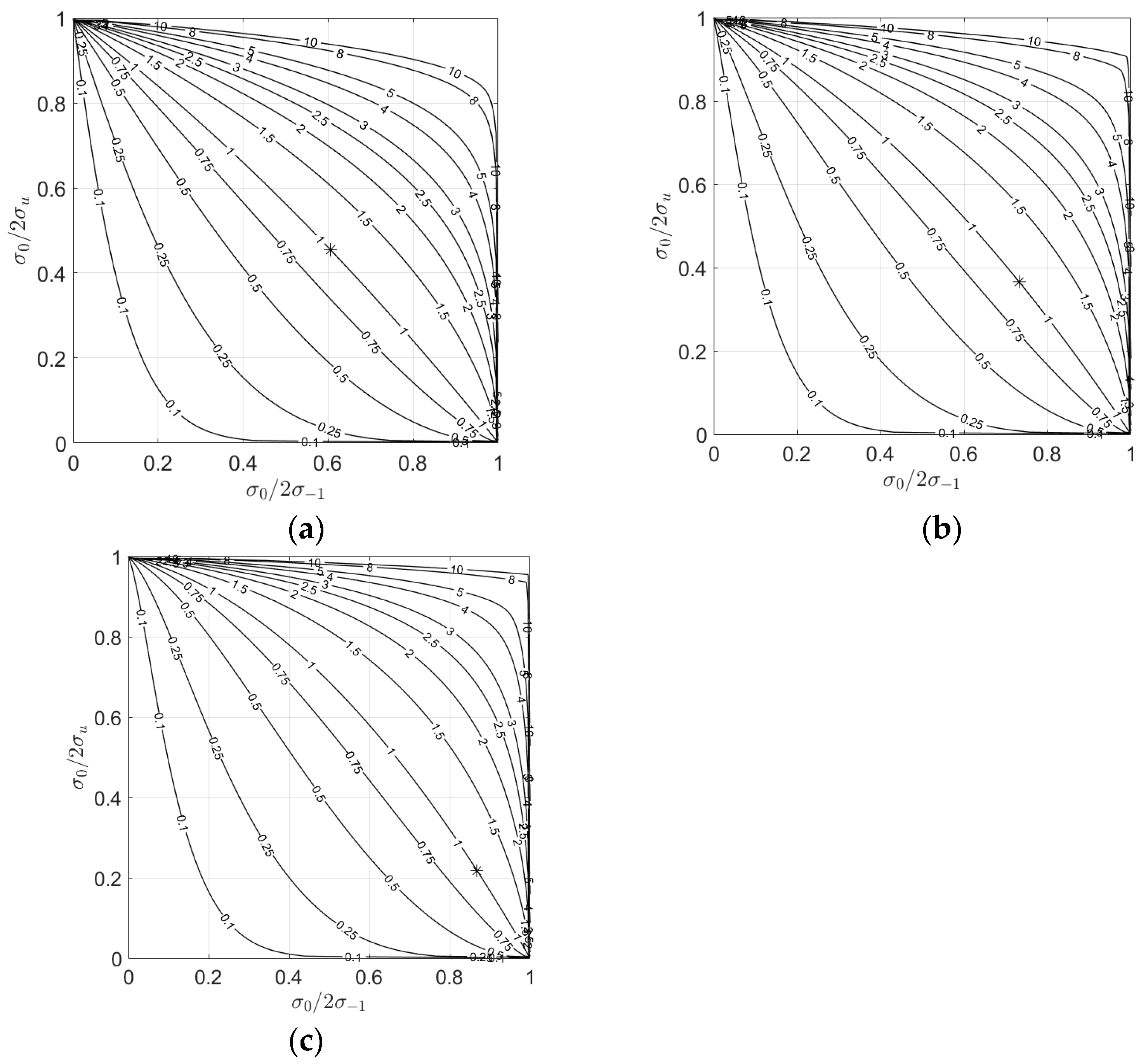 Metals 14 00964 g002