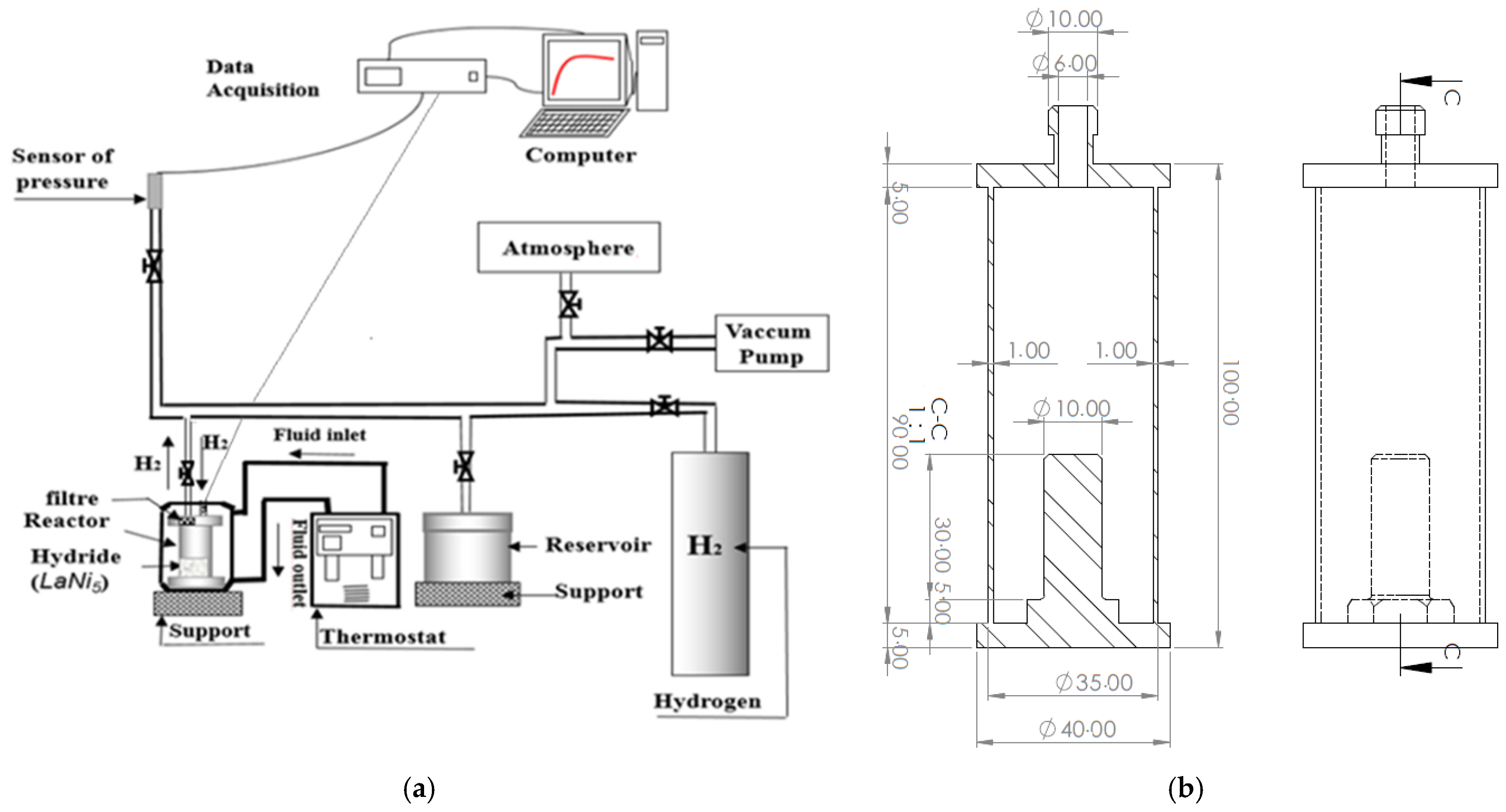 Metals 14 00967 g001