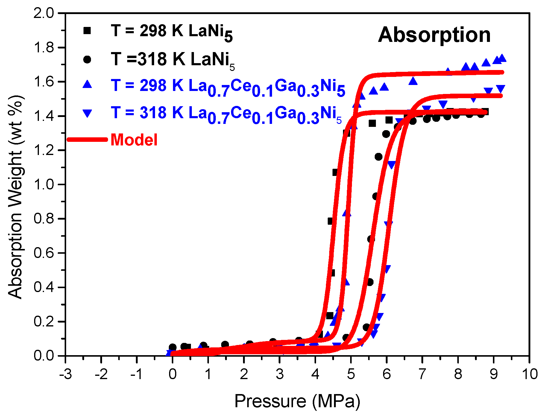 Metals 14 00967 g006