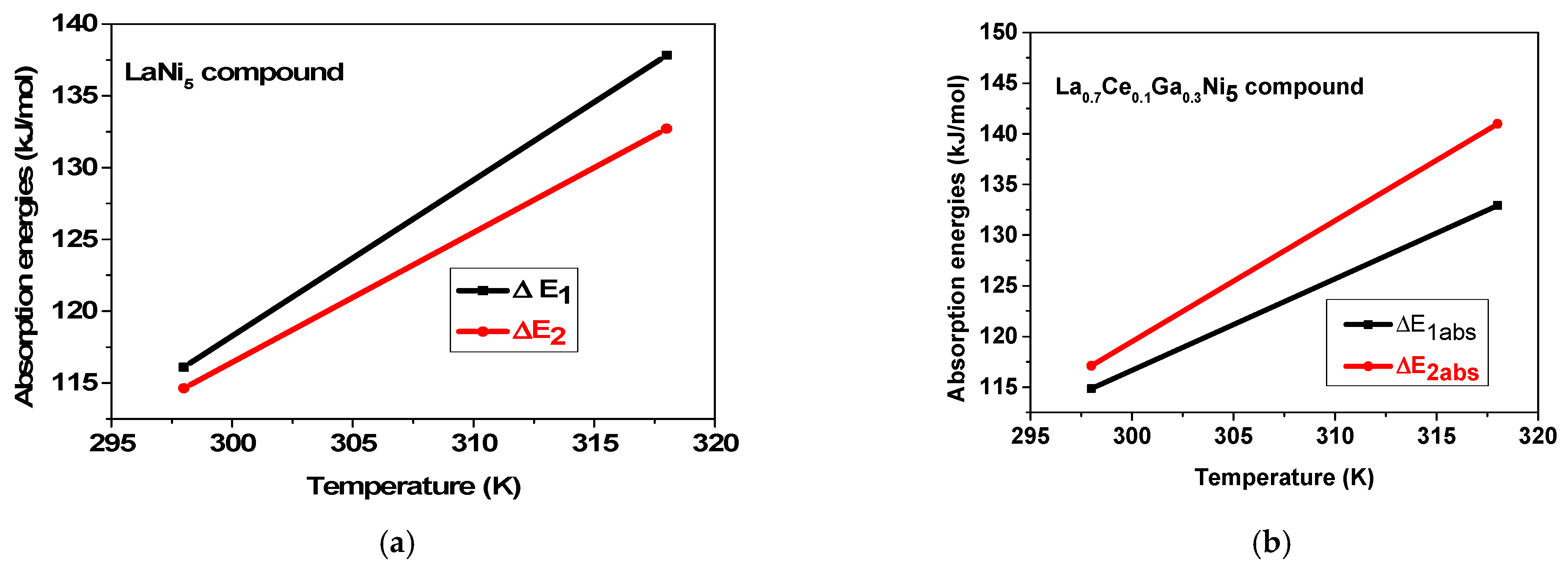 Metals 14 00967 g008