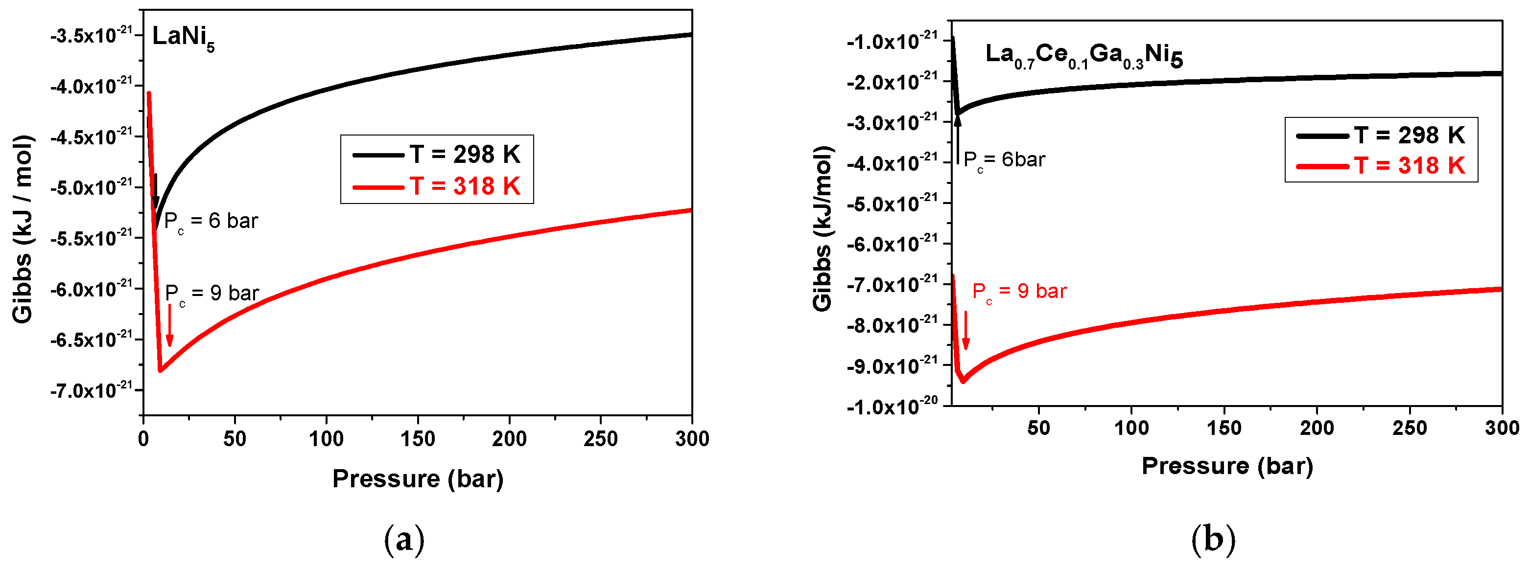 Metals 14 00967 g010
