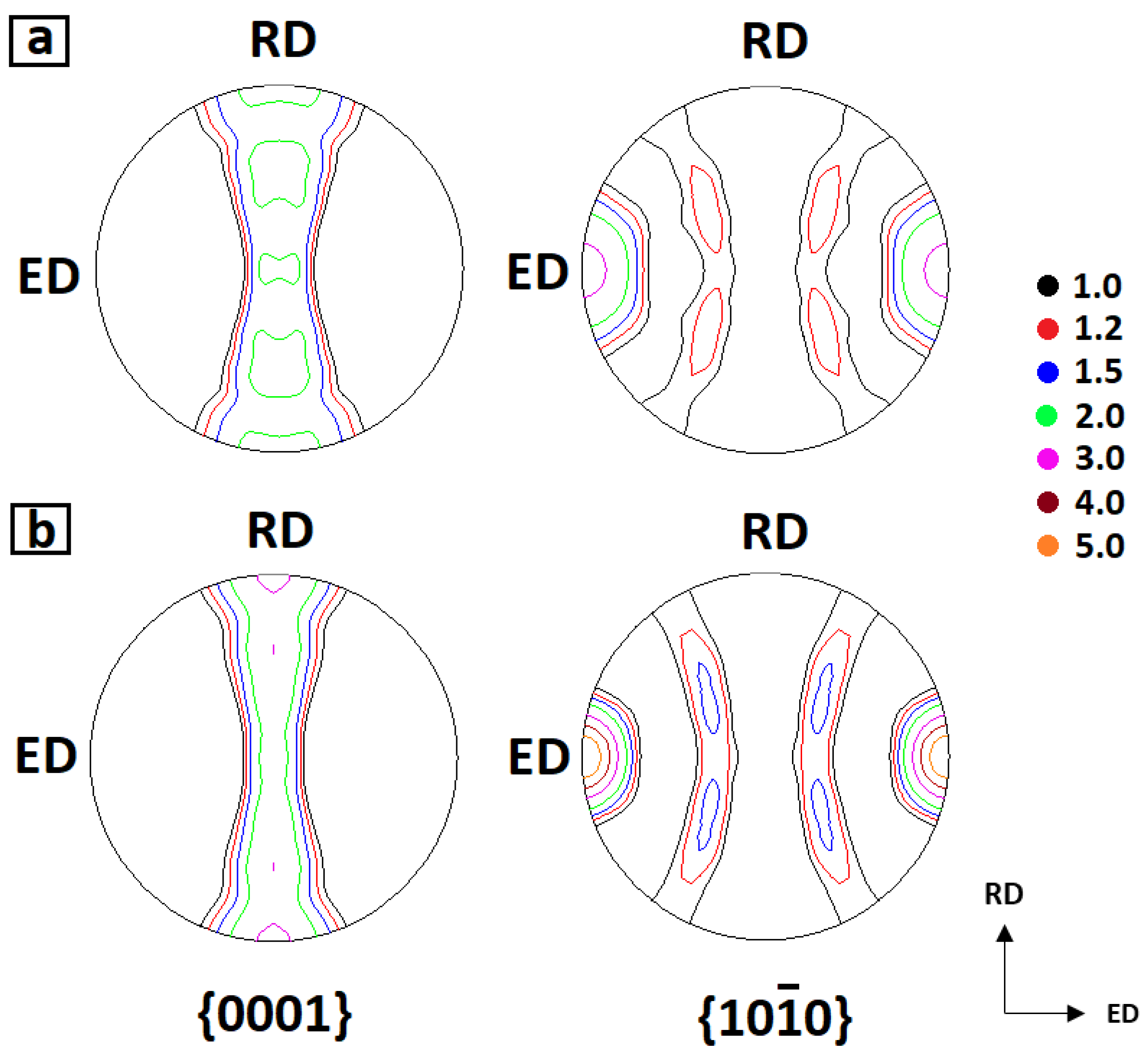 Metals 14 00968 g004