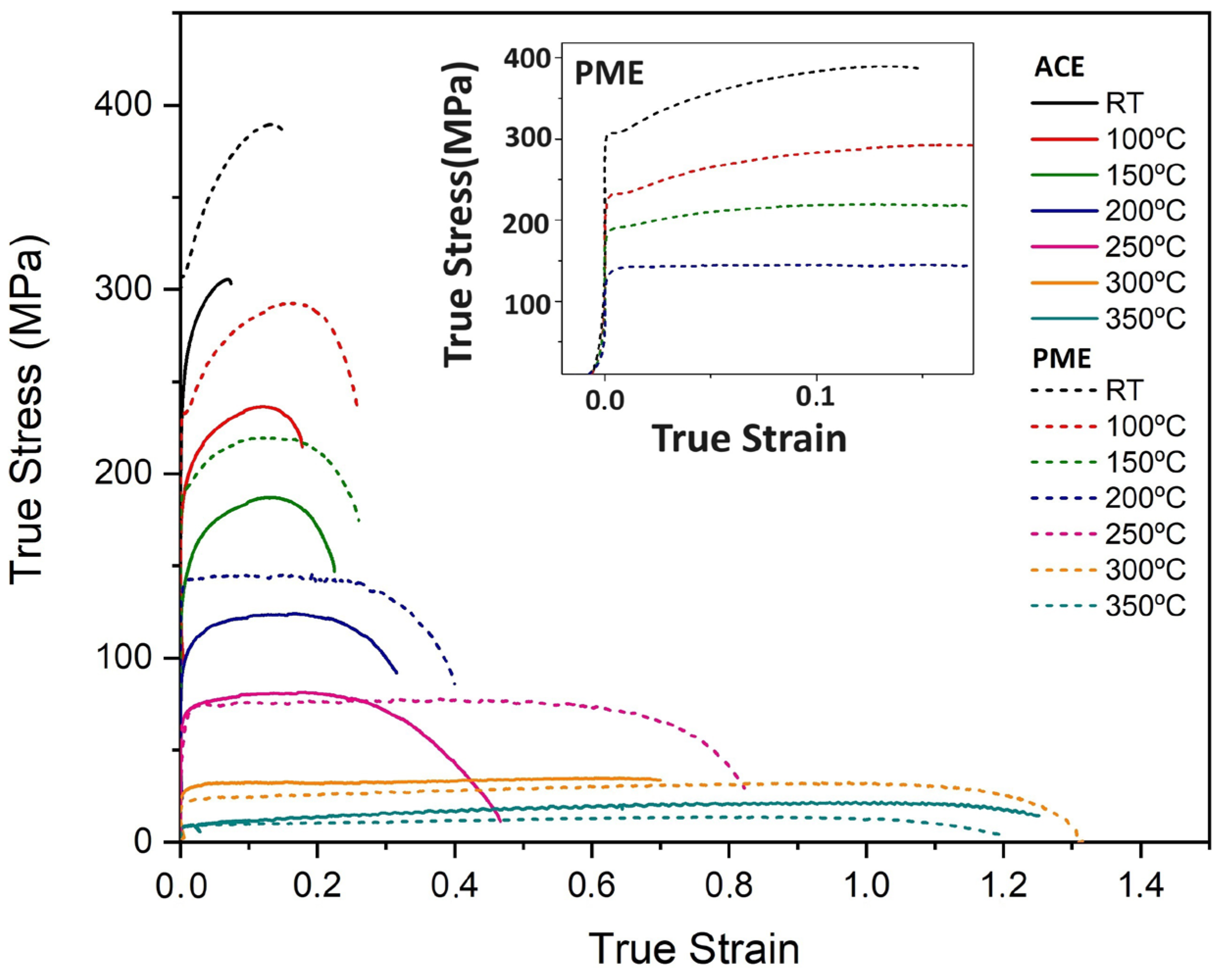 Metals 14 00968 g005