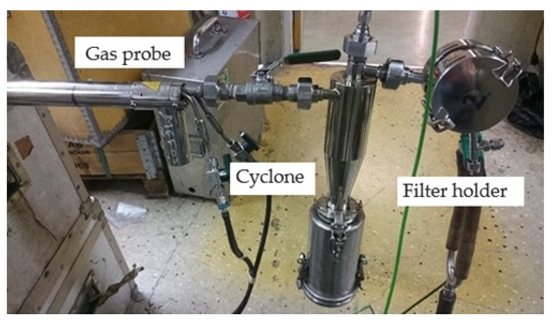 Metals 14 00969 g001