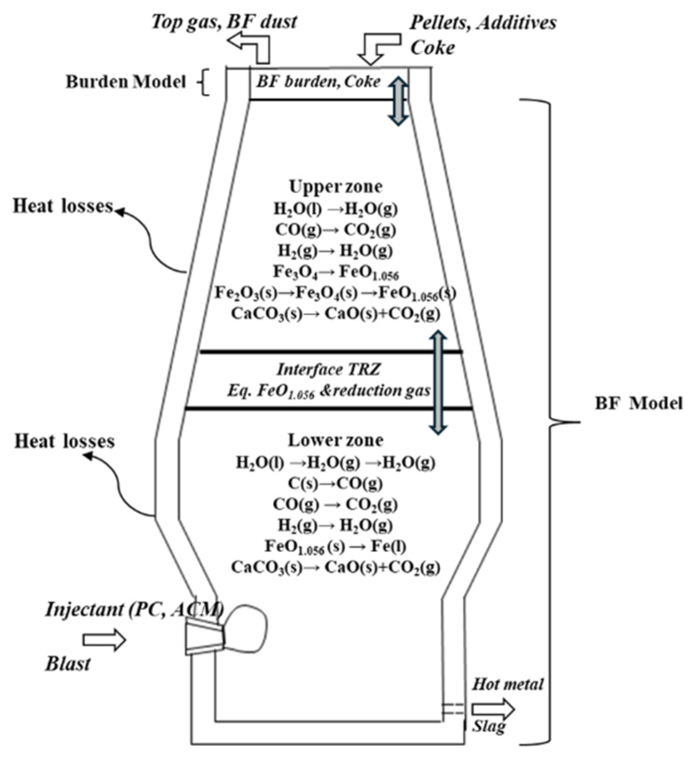 Metals 14 00969 g003