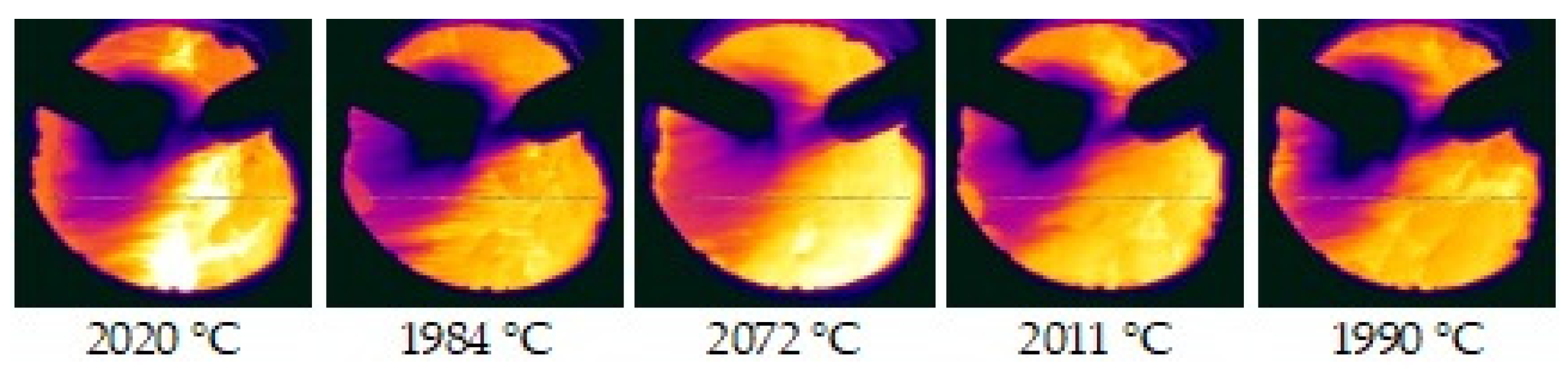 Metals 14 00969 g009