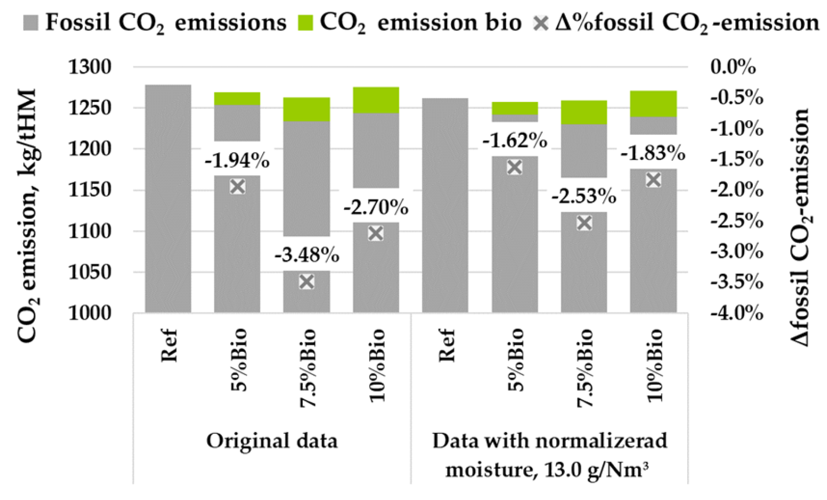 Metals 14 00969 g011
