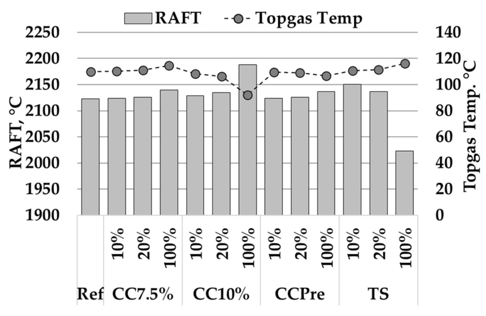 Metals 14 00969 g013