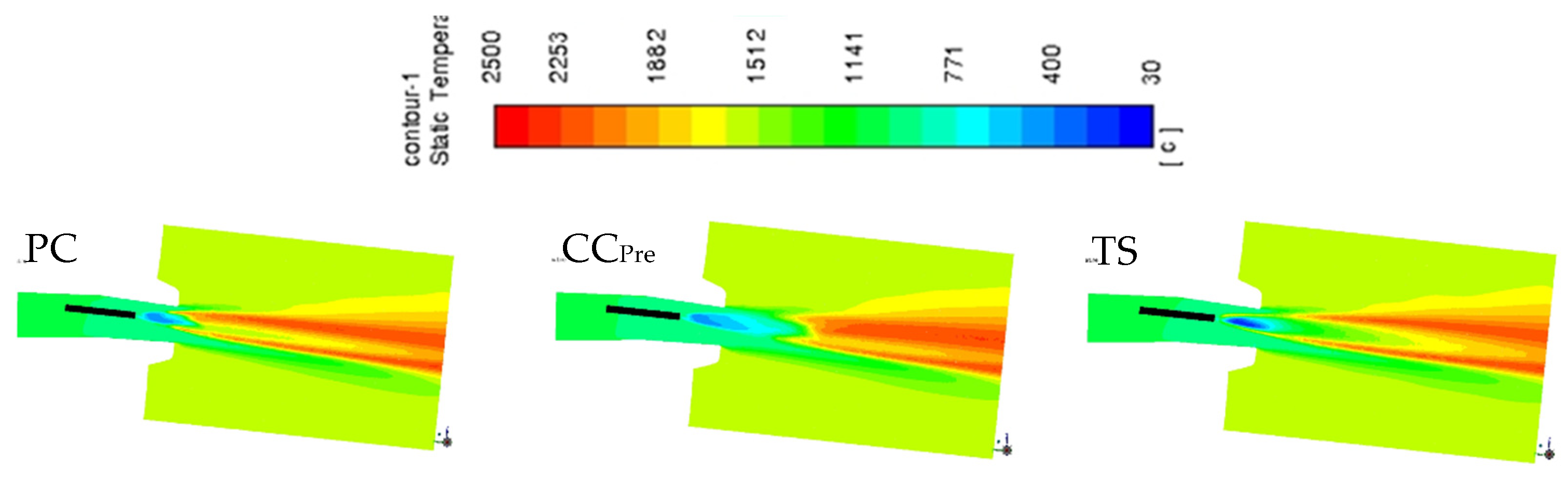 Metals 14 00969 g016