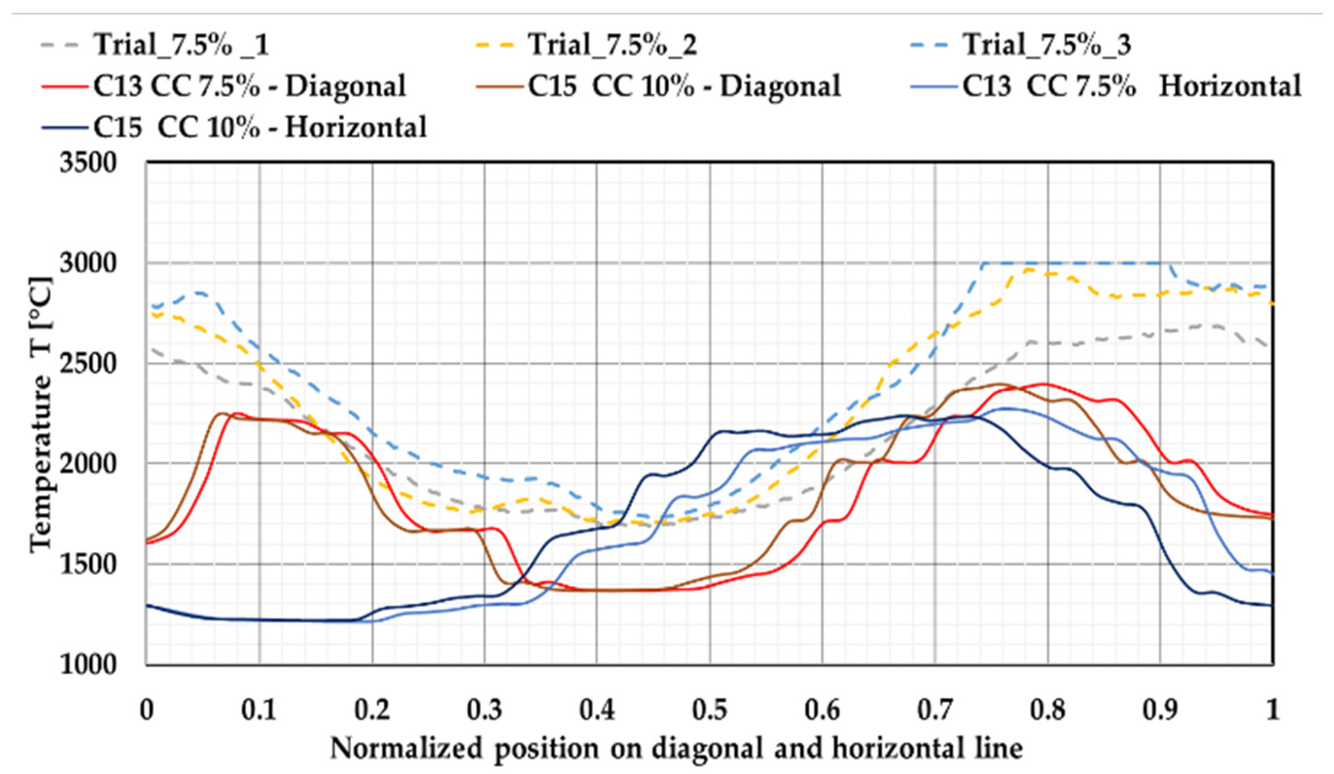 Metals 14 00969 g018