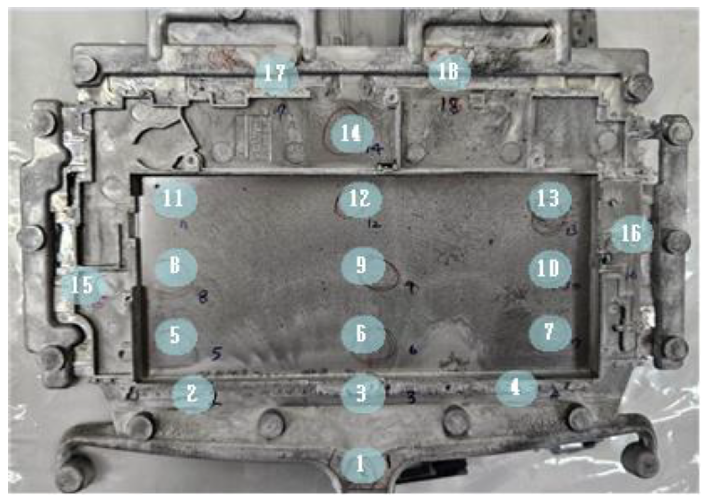 Metals 14 00970 g003