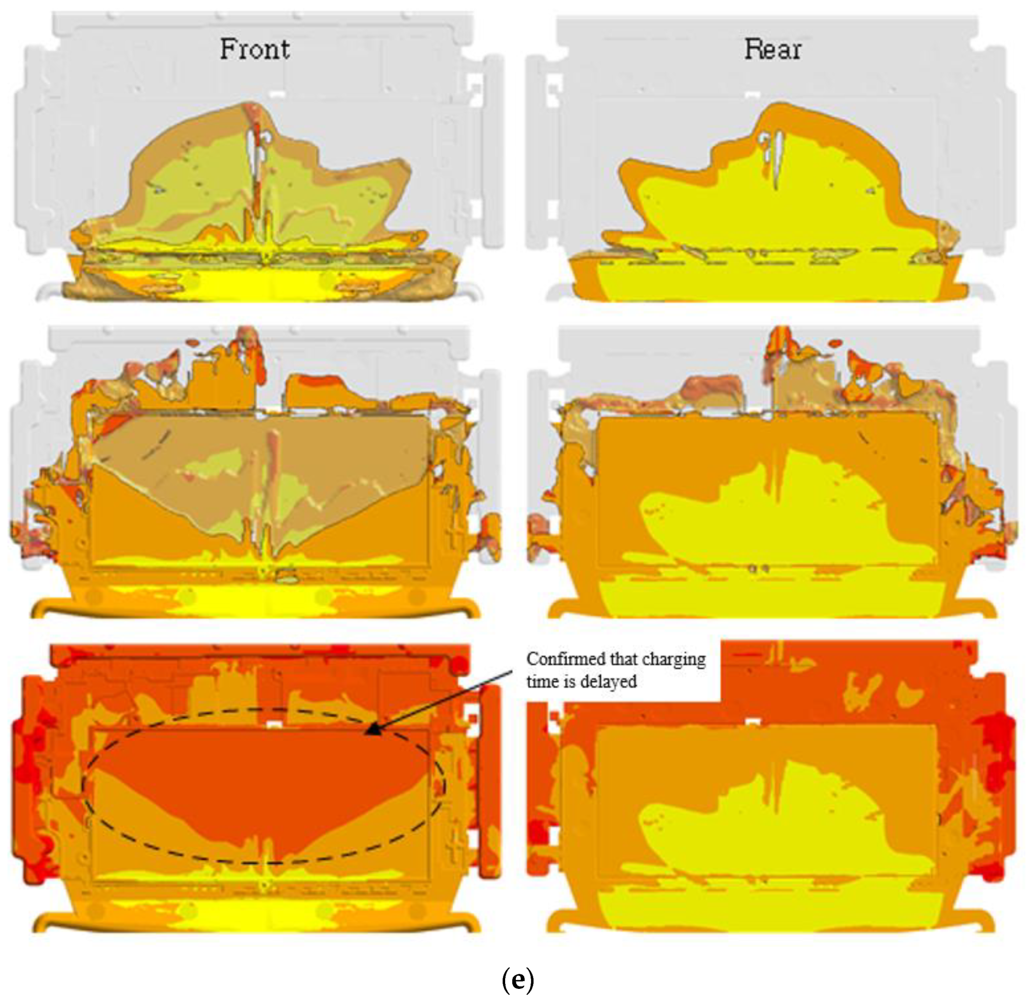 Metals 14 00970 g005c