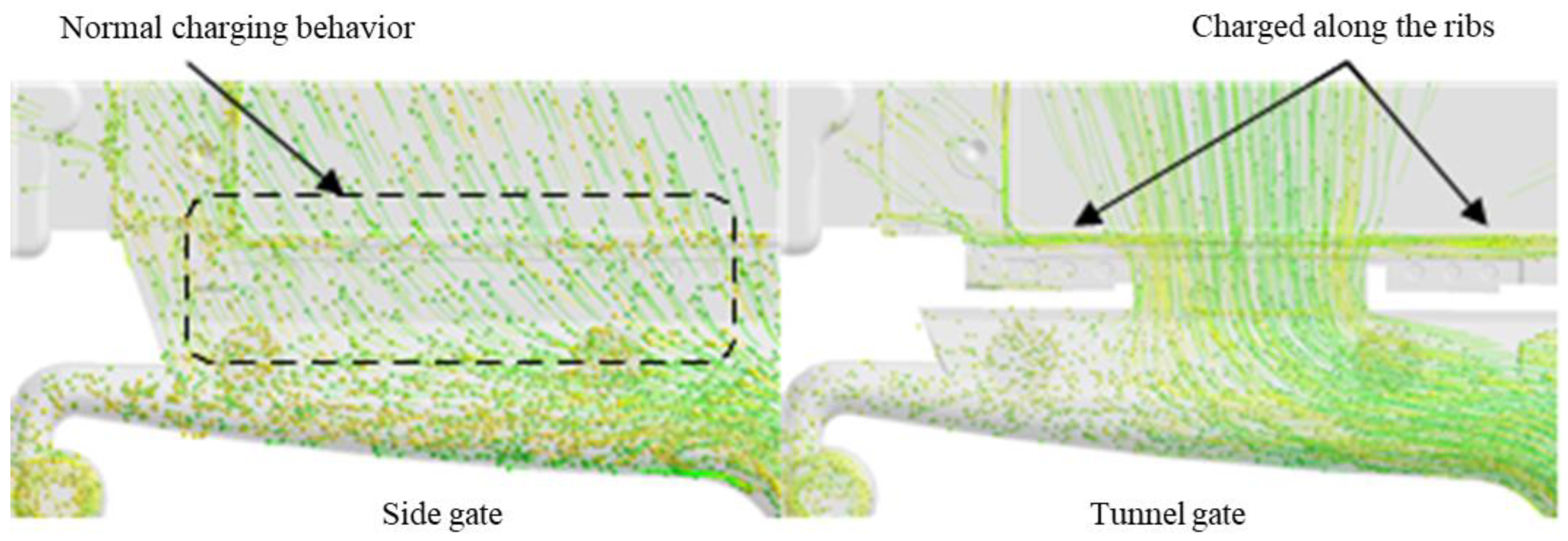 Metals 14 00970 g006