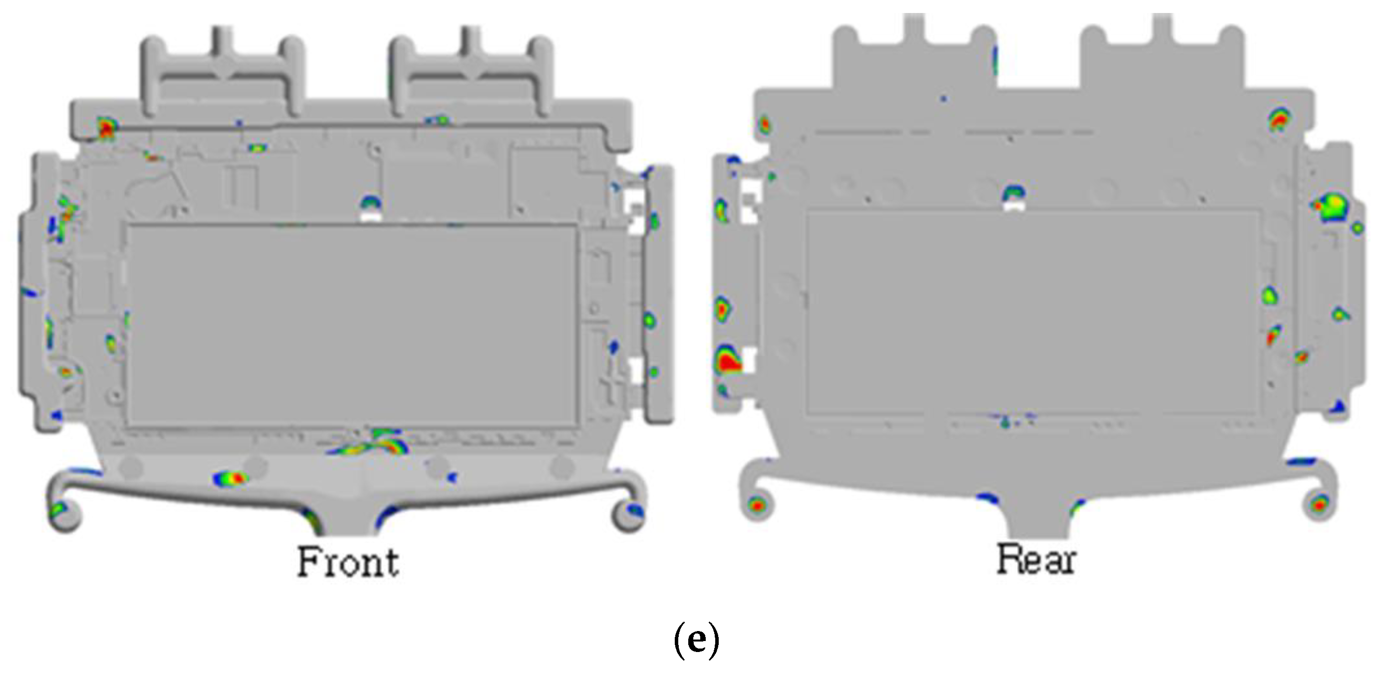 Metals 14 00970 g008b