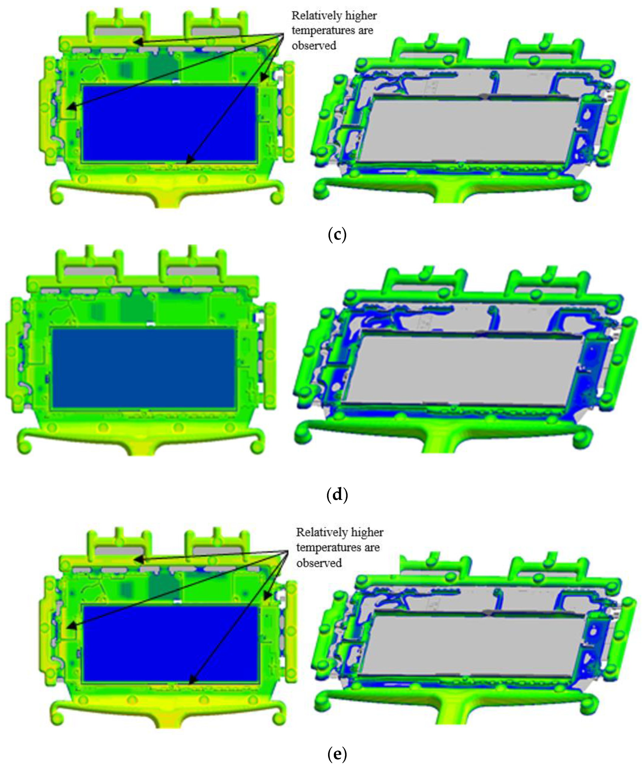 Metals 14 00970 g009b