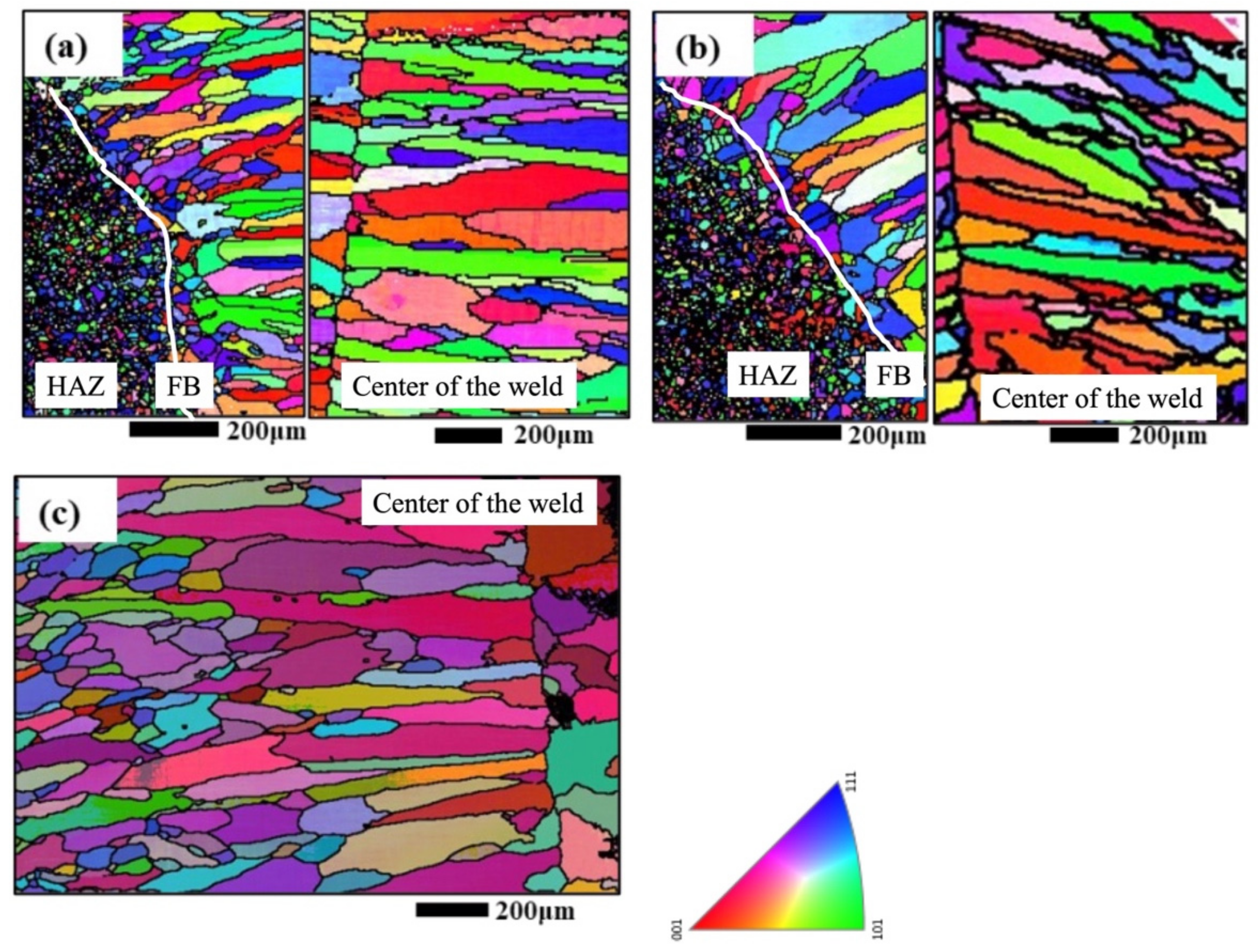 Metals 14 00971 g007