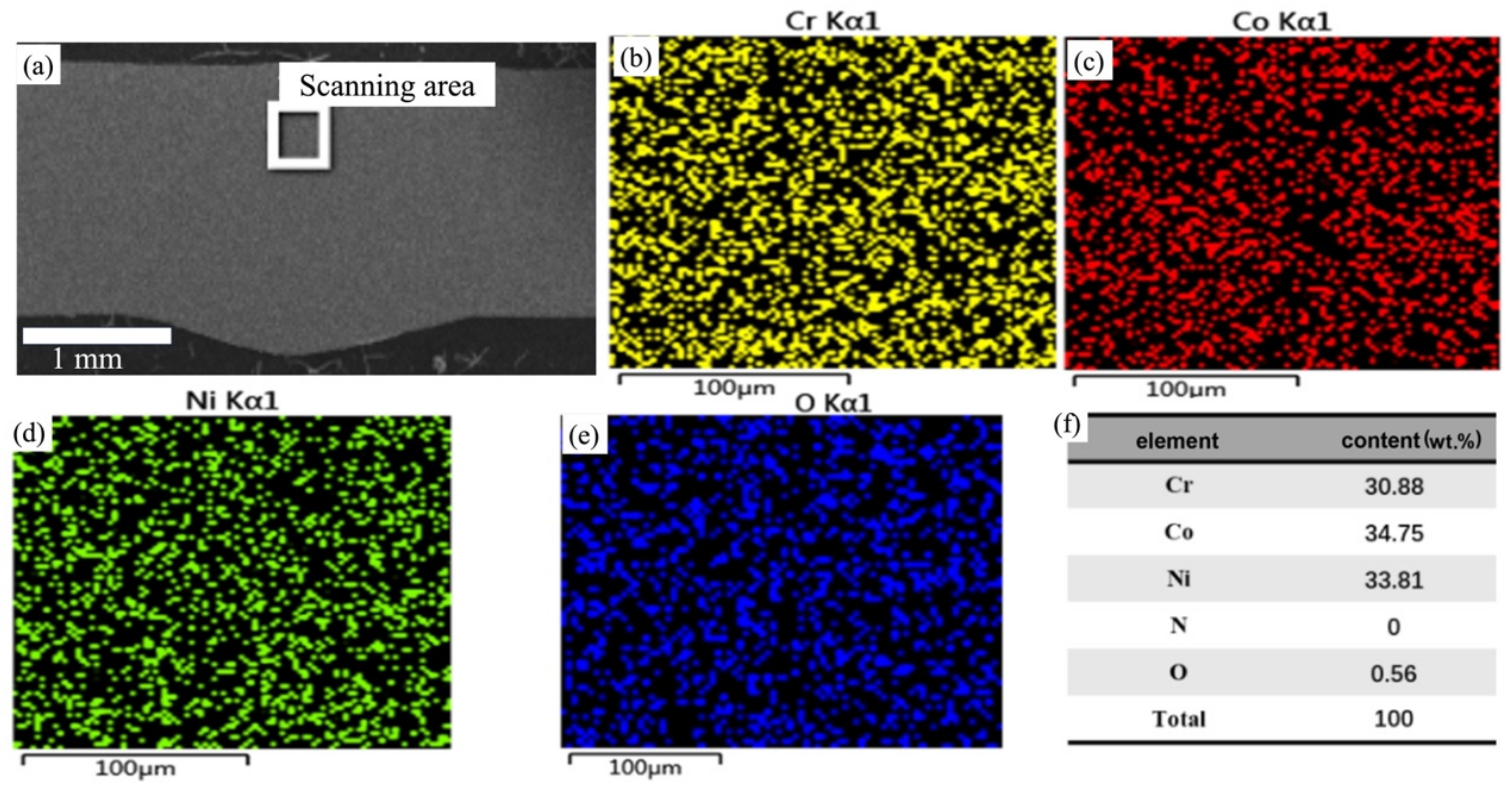 Metals 14 00971 g008