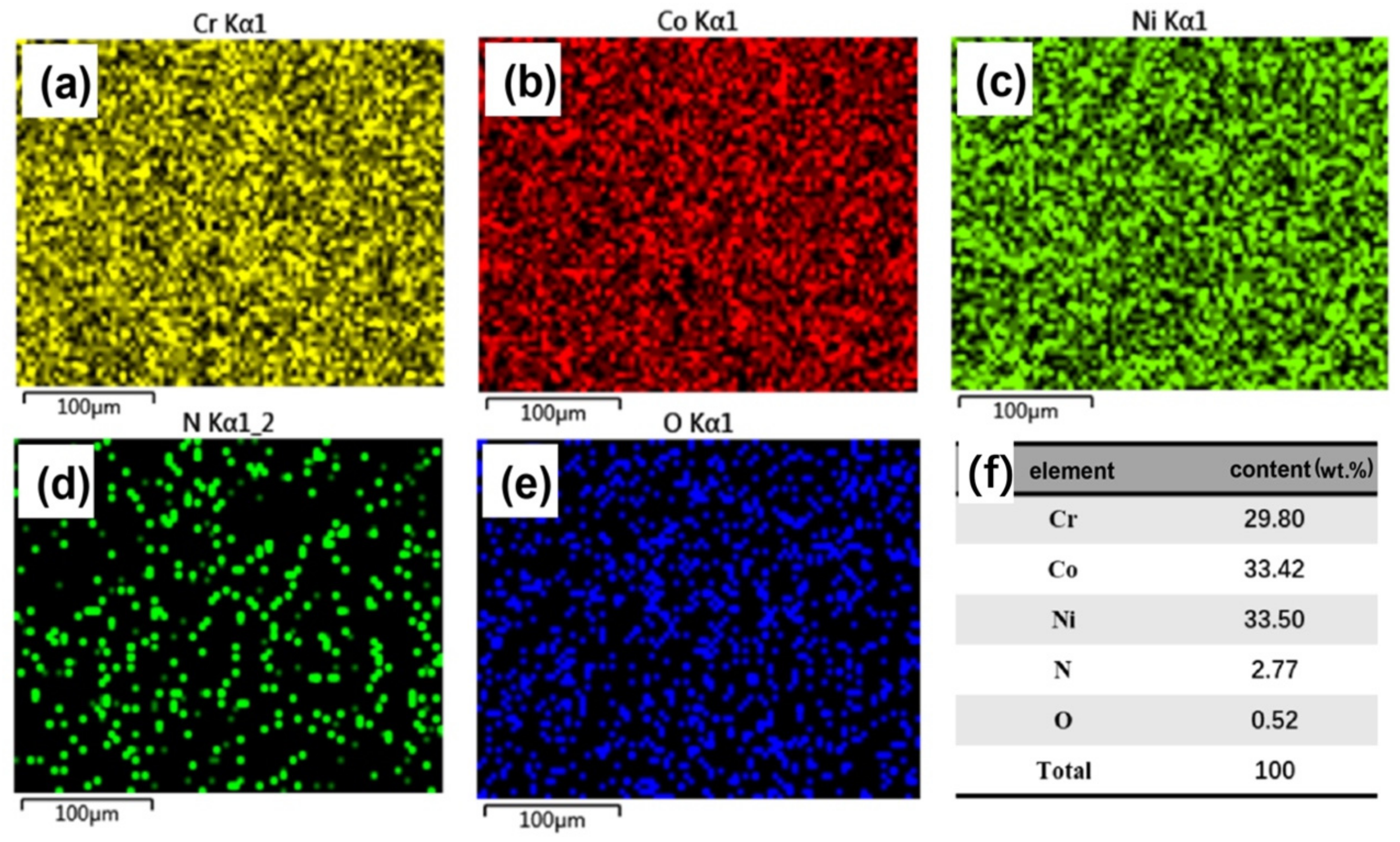 Metals 14 00971 g009