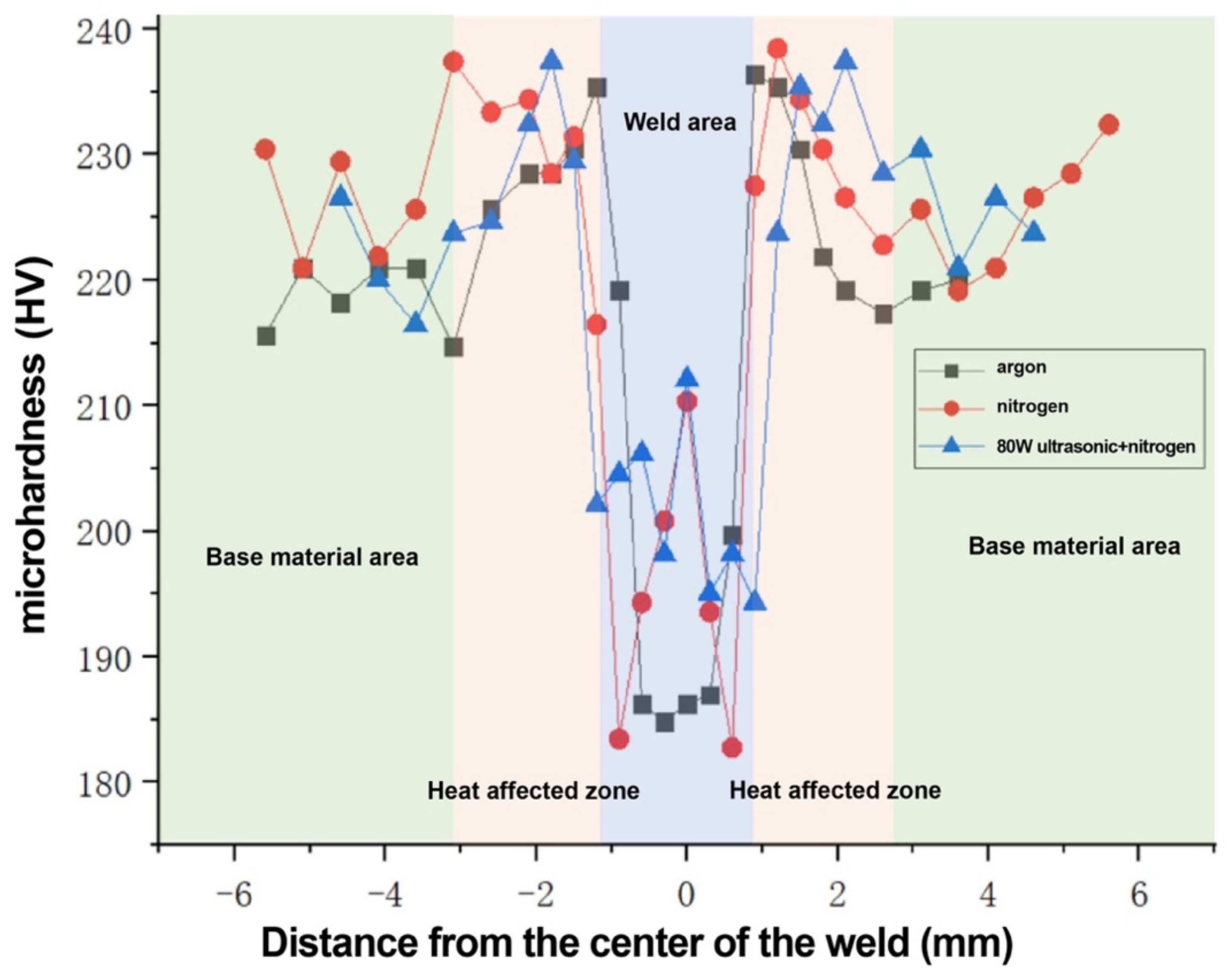 Metals 14 00971 g011