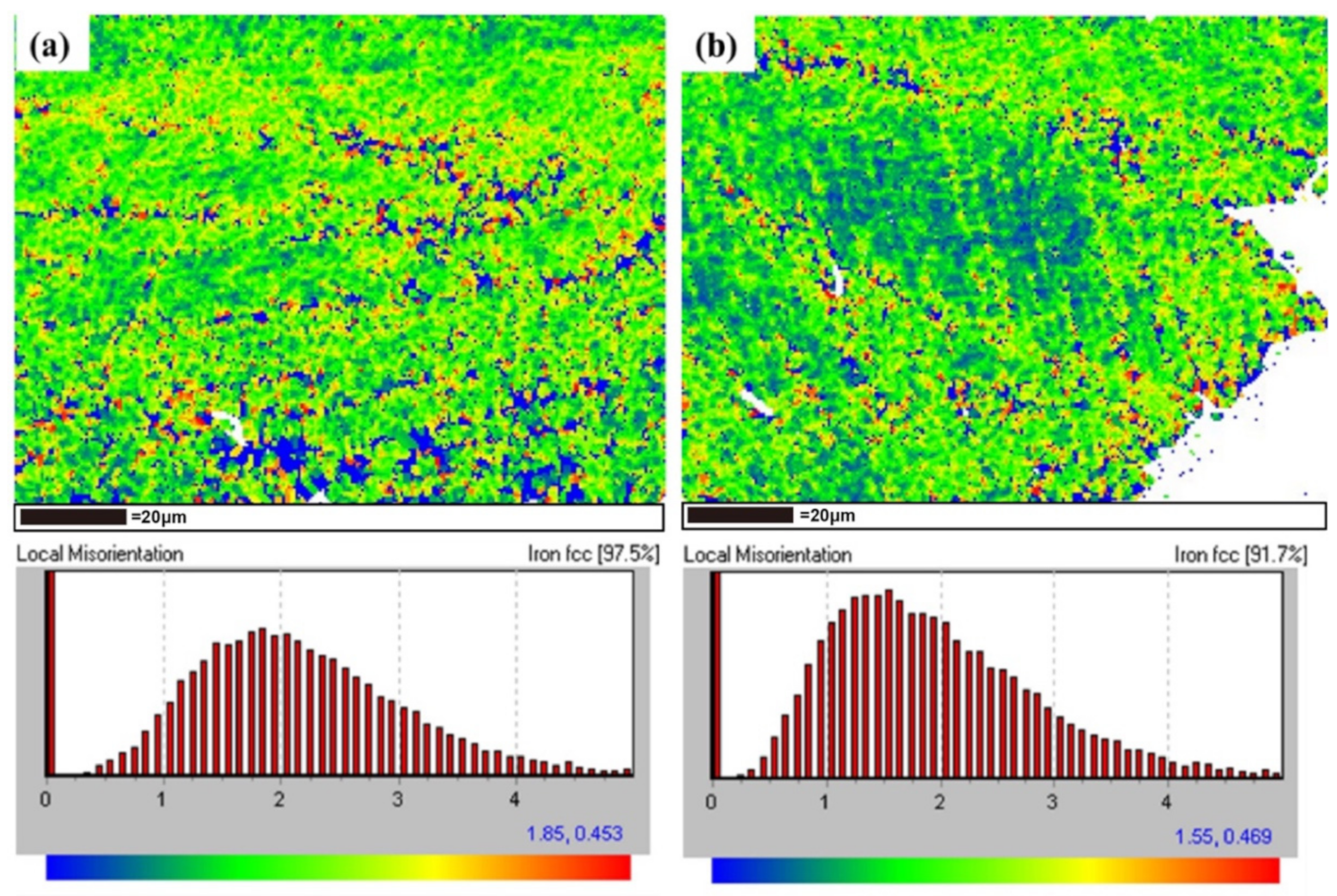 Metals 14 00971 g016